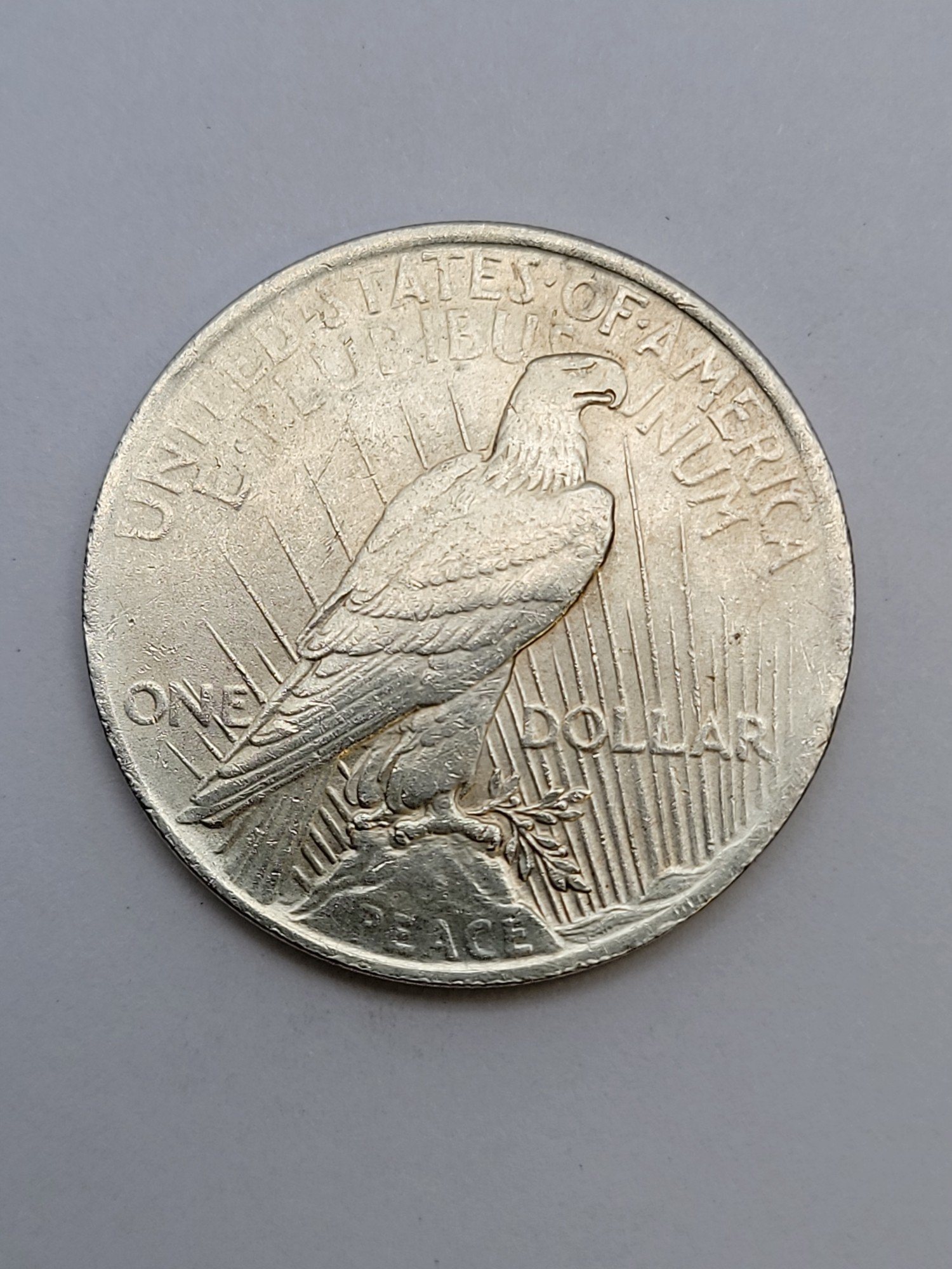ONLINE BIDDING ONLY