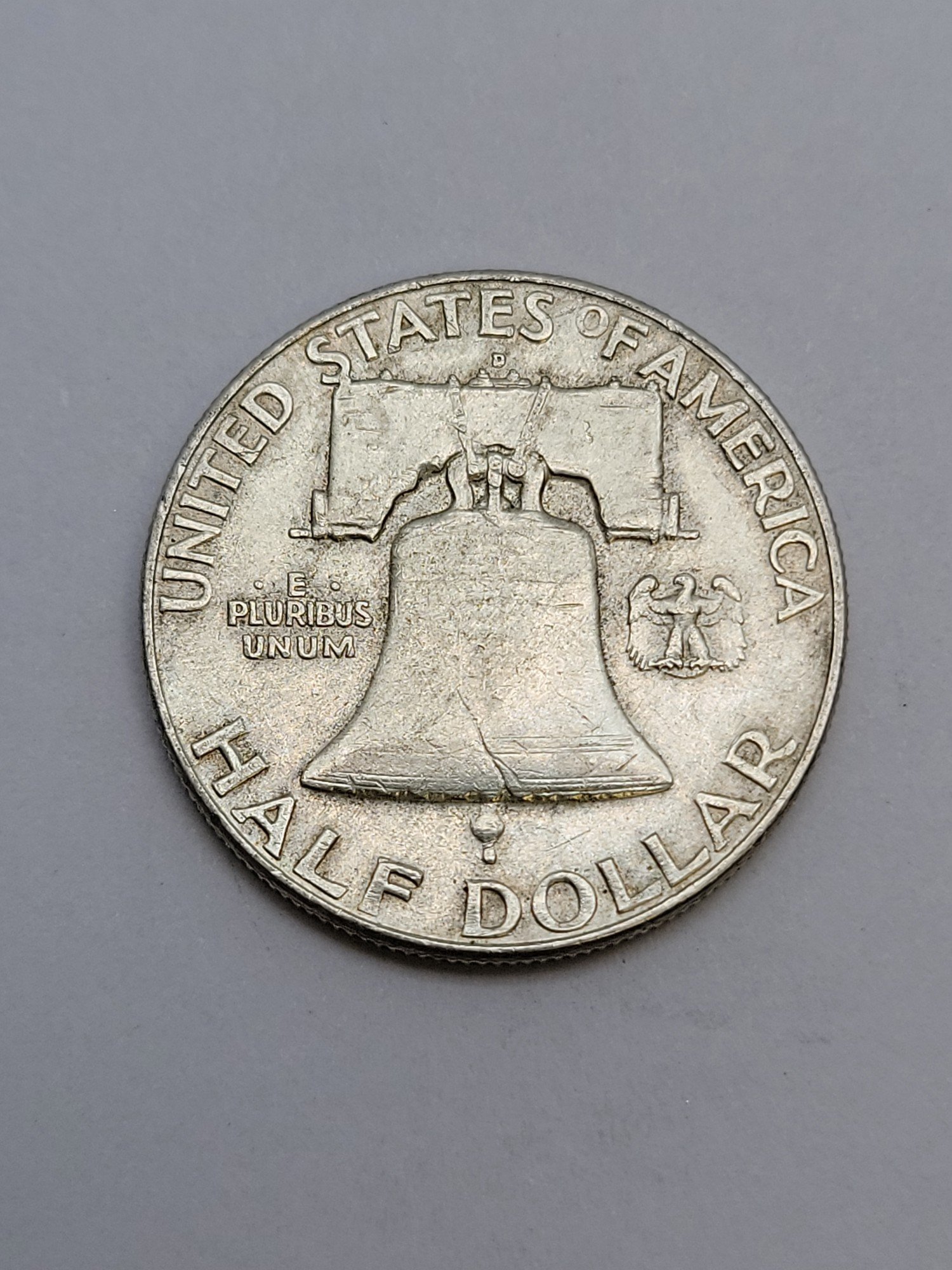 ONLINE BIDDING ONLY