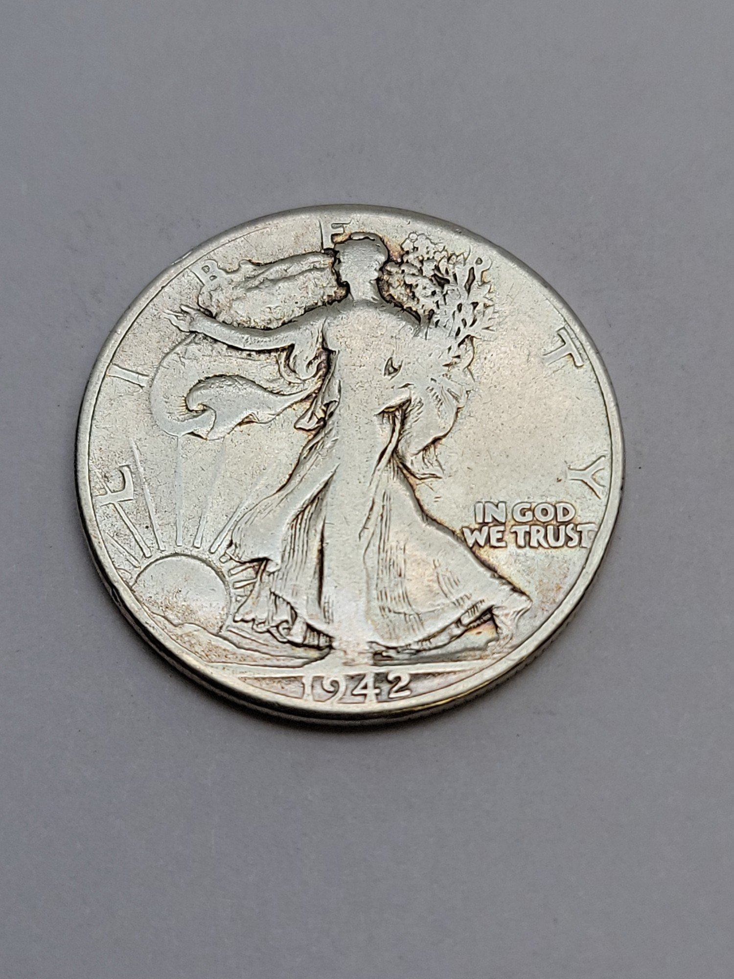 ONLINE BIDDING ONLY