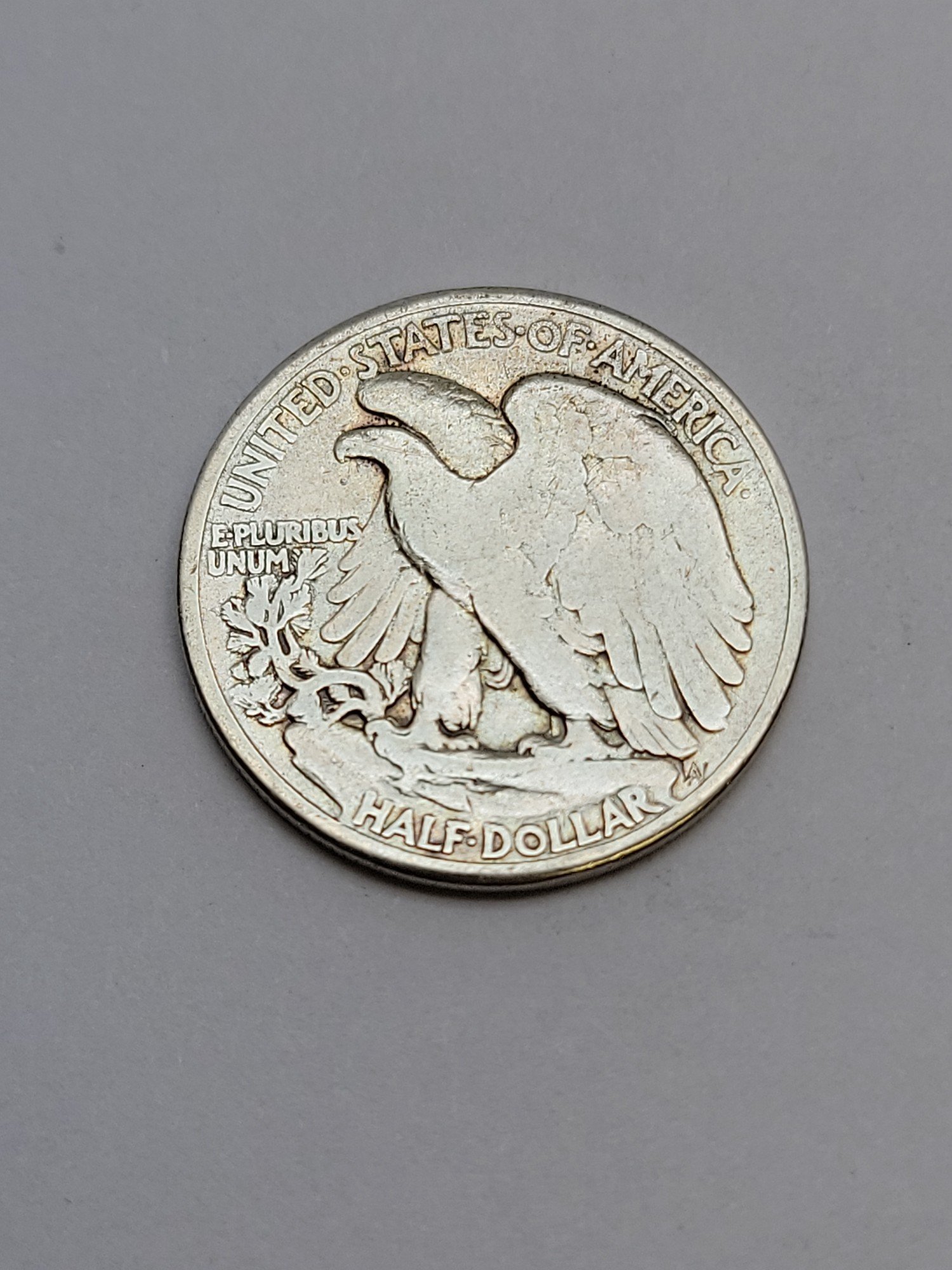ONLINE BIDDING ONLY
