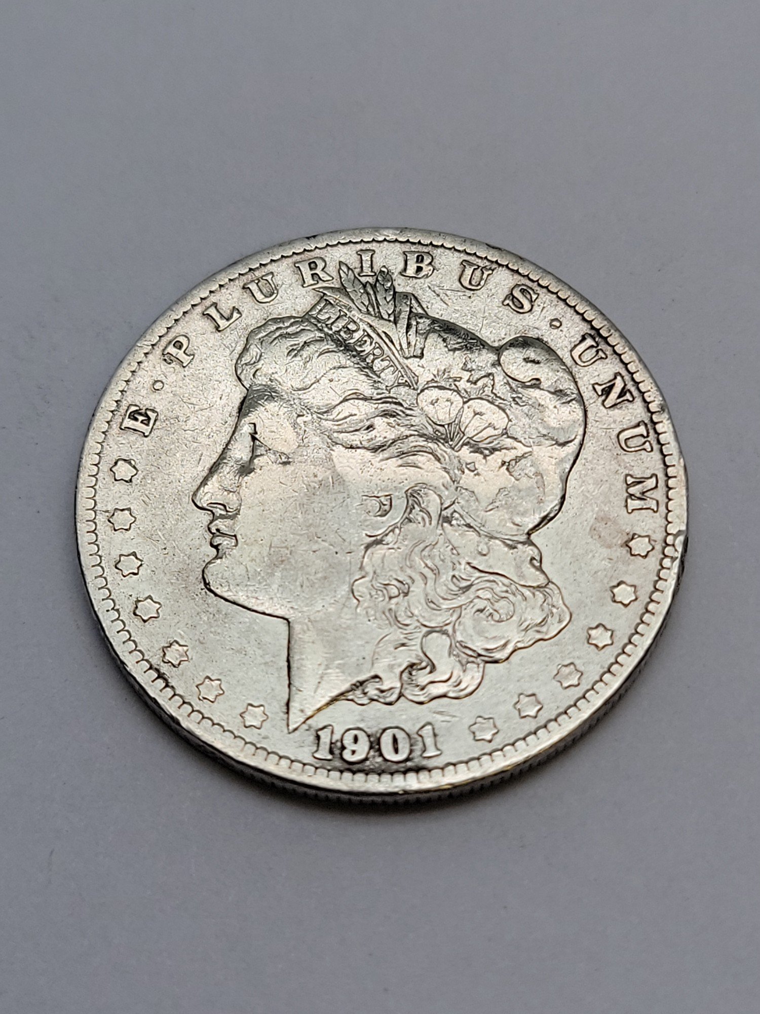 ONLINE BIDDING ONLY