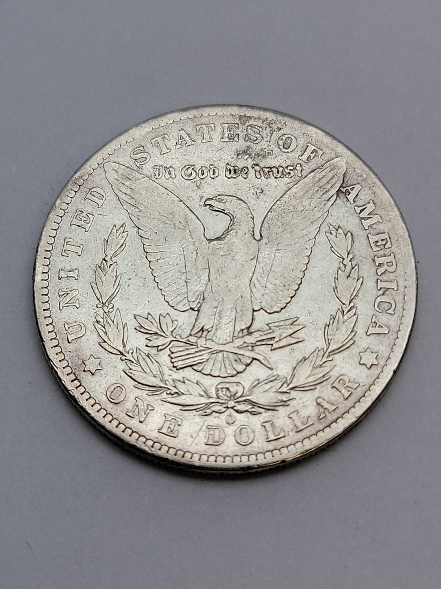 ONLINE BIDDING ONLY