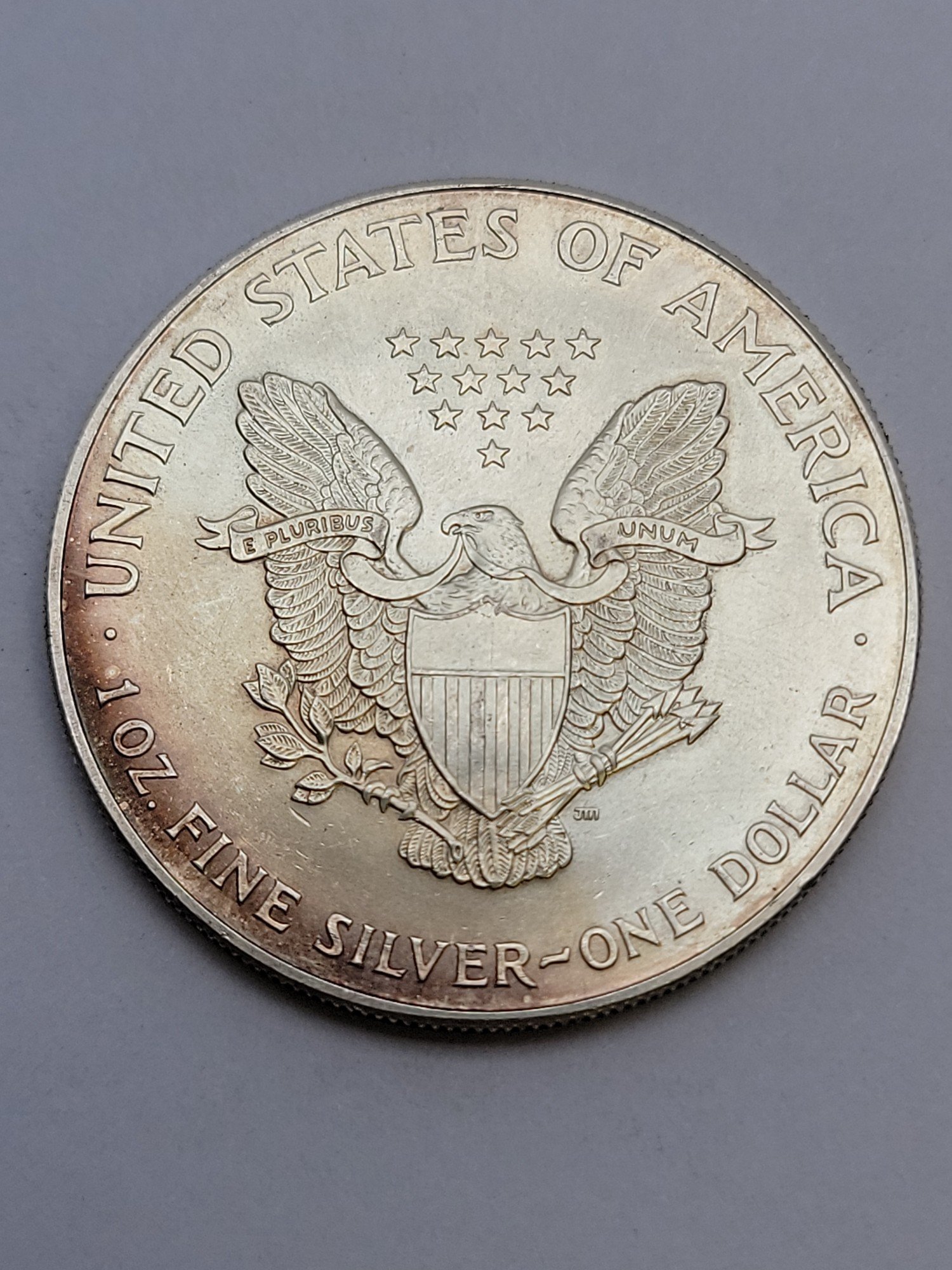 ONLINE BIDDING ONLY