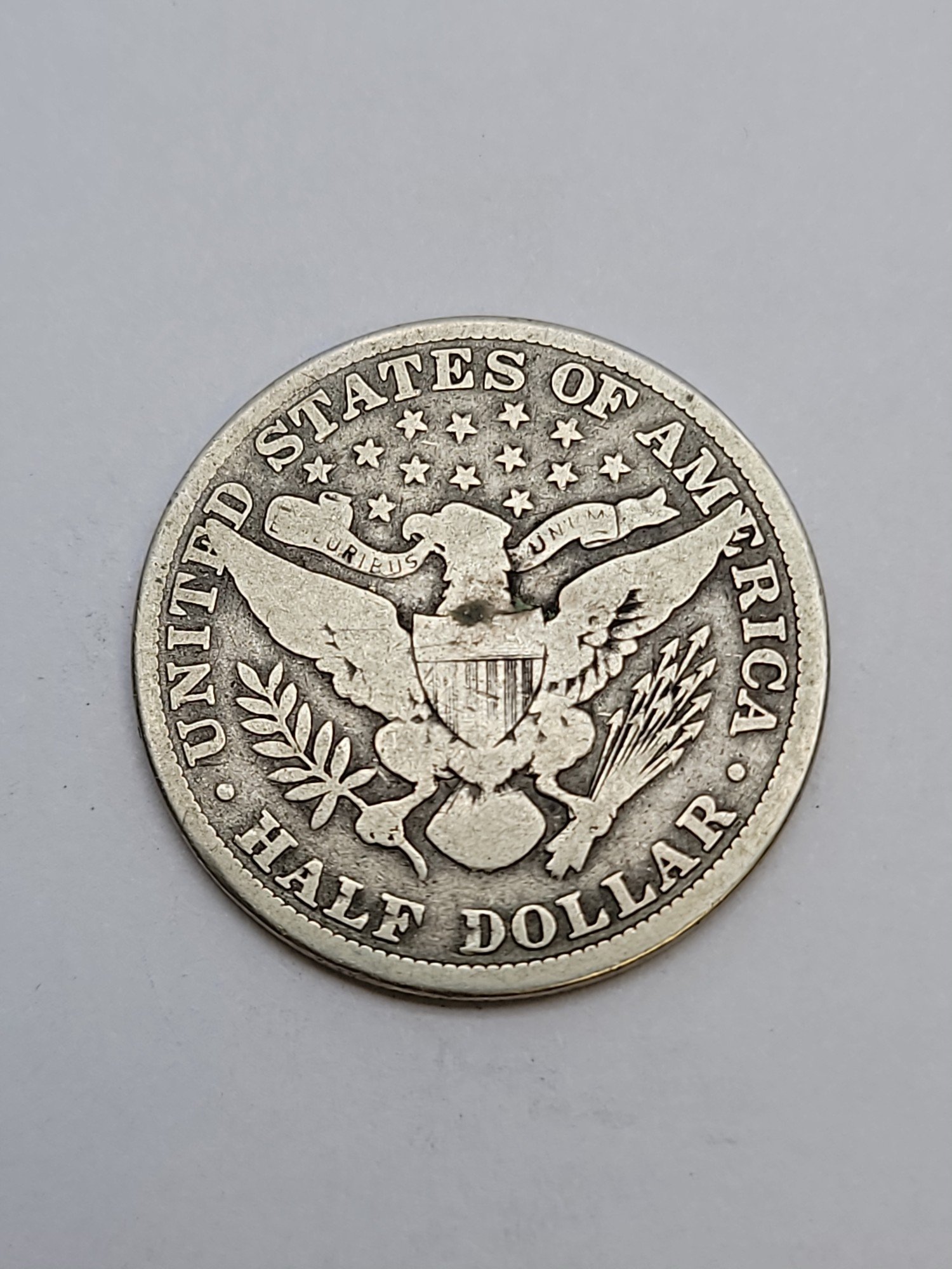 ONLINE BIDDING ONLY