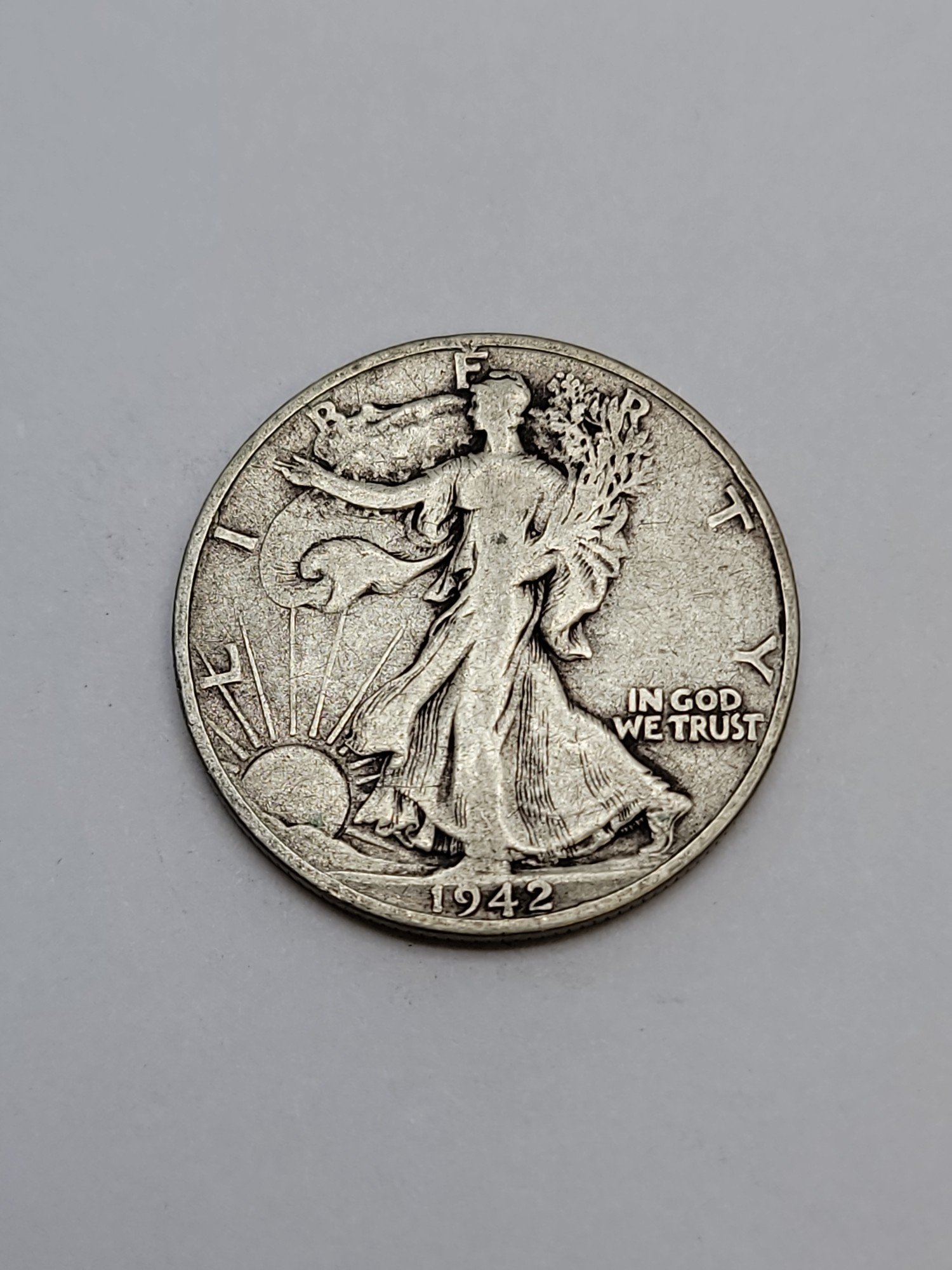 ONLINE BIDDING ONLY
