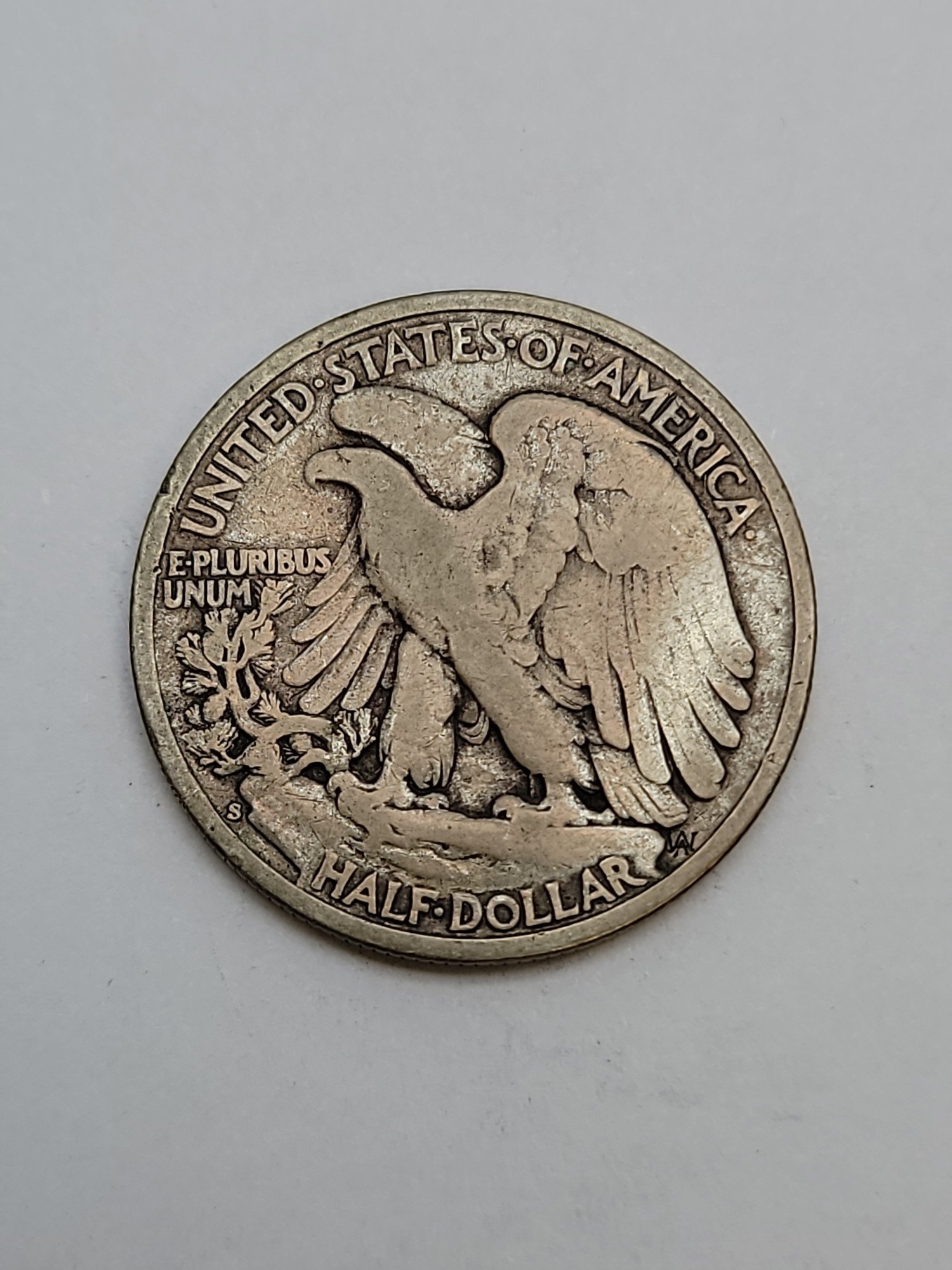 ONLINE BIDDING ONLY