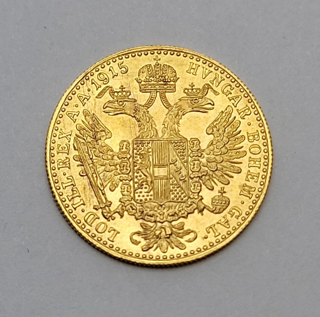 ONLINE BIDDING ONLY