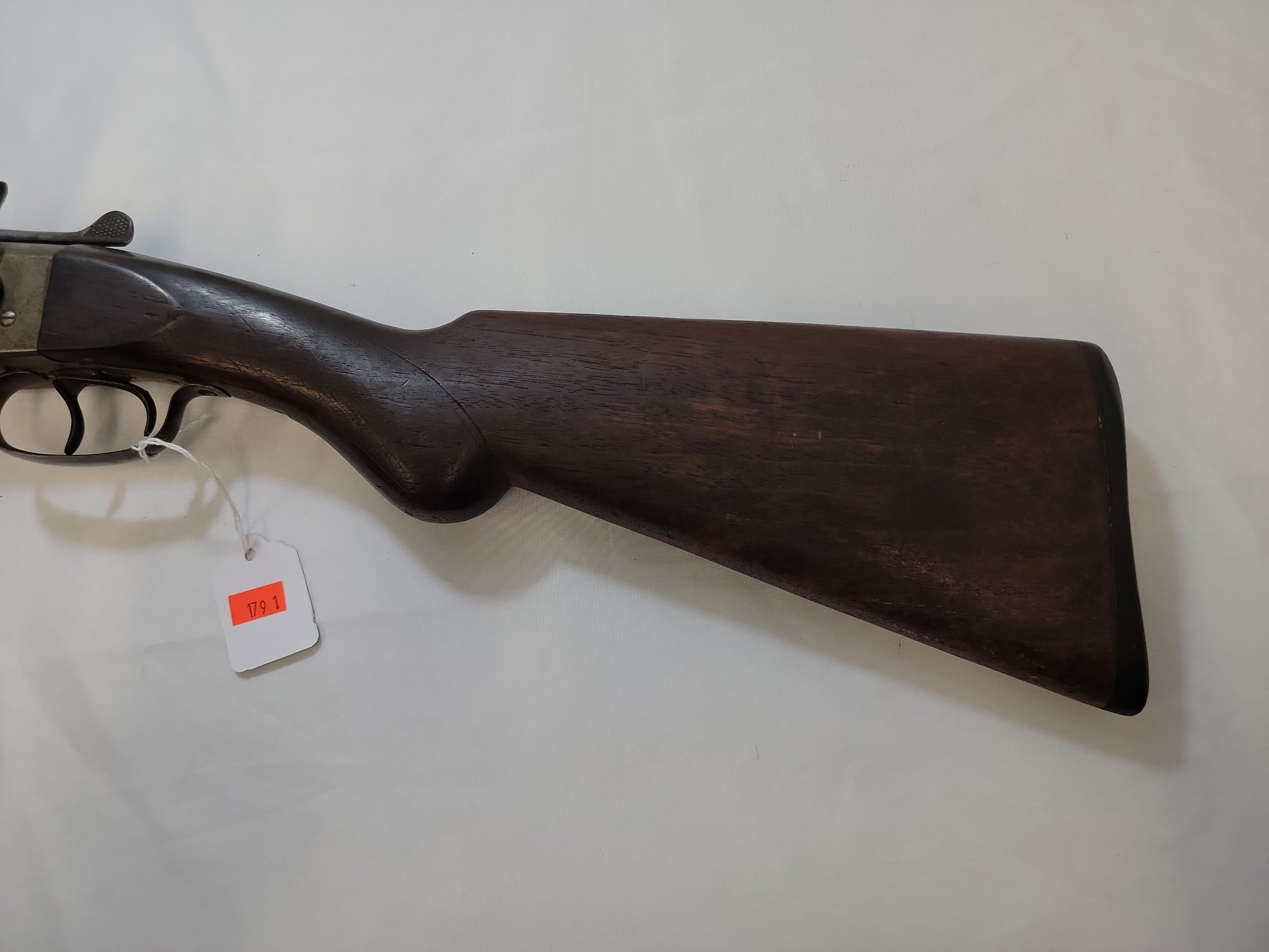 ONLINE BIDDING ONLY