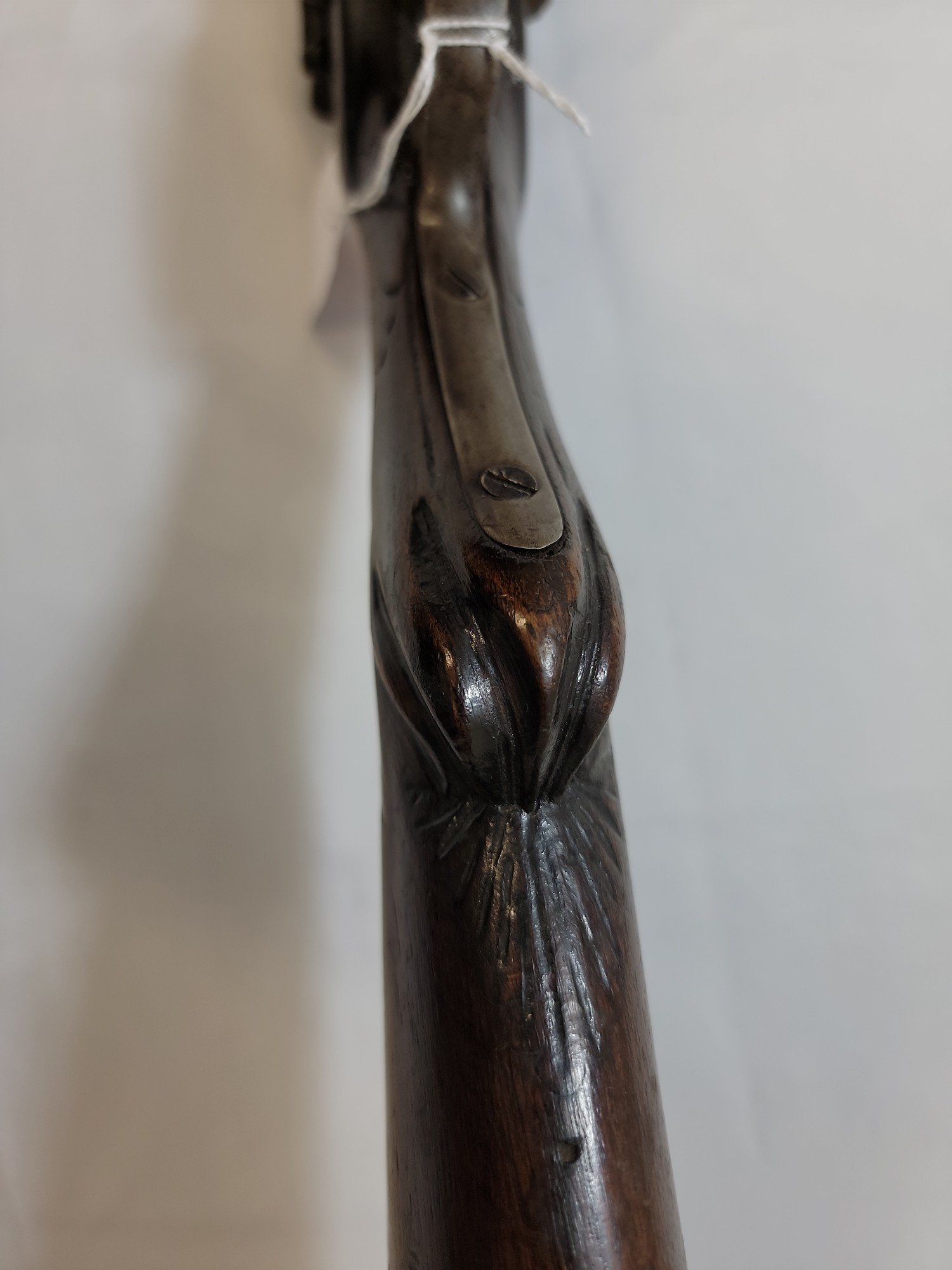 ONLINE BIDDING ONLY