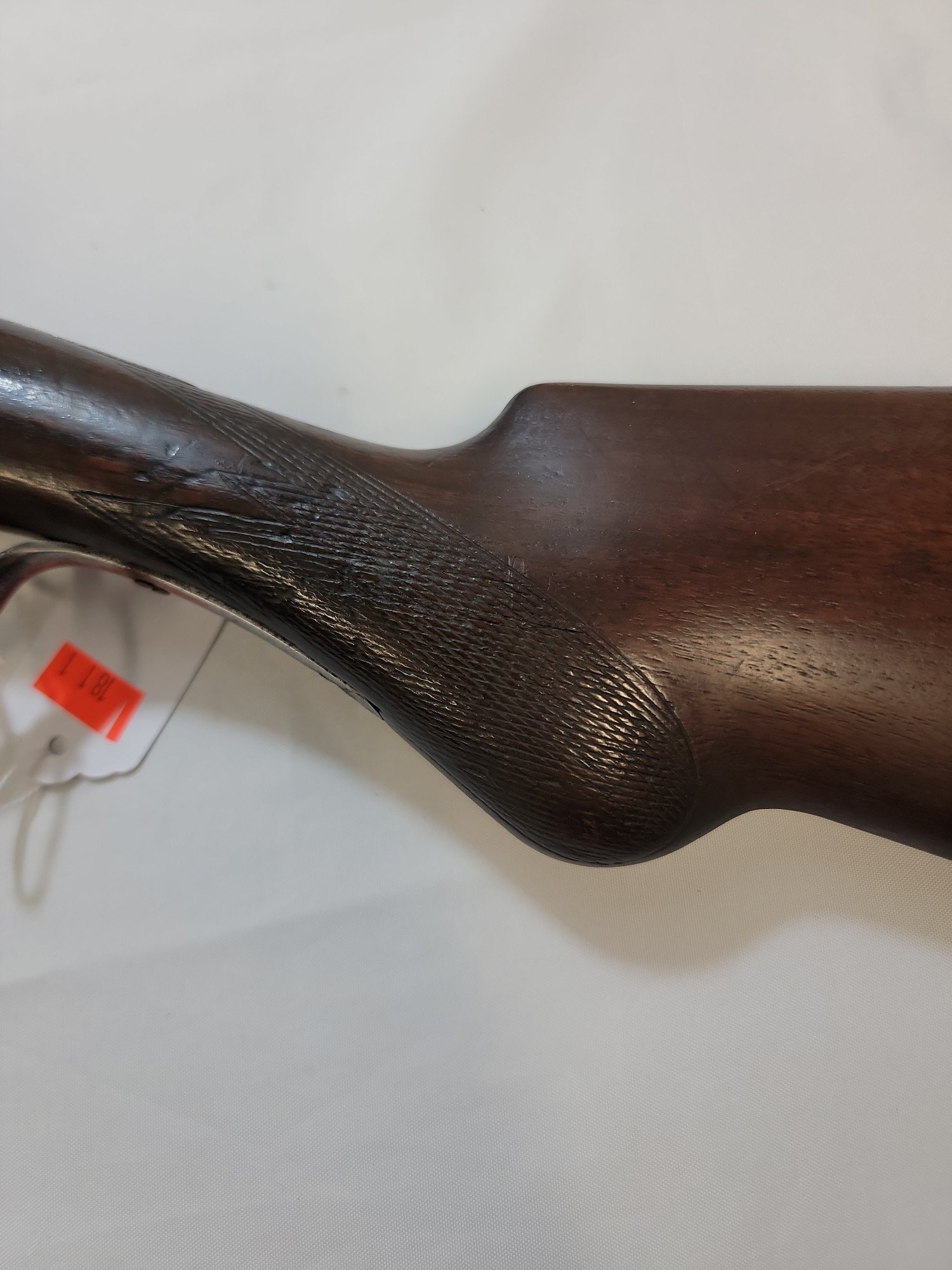 ONLINE BIDDING ONLY