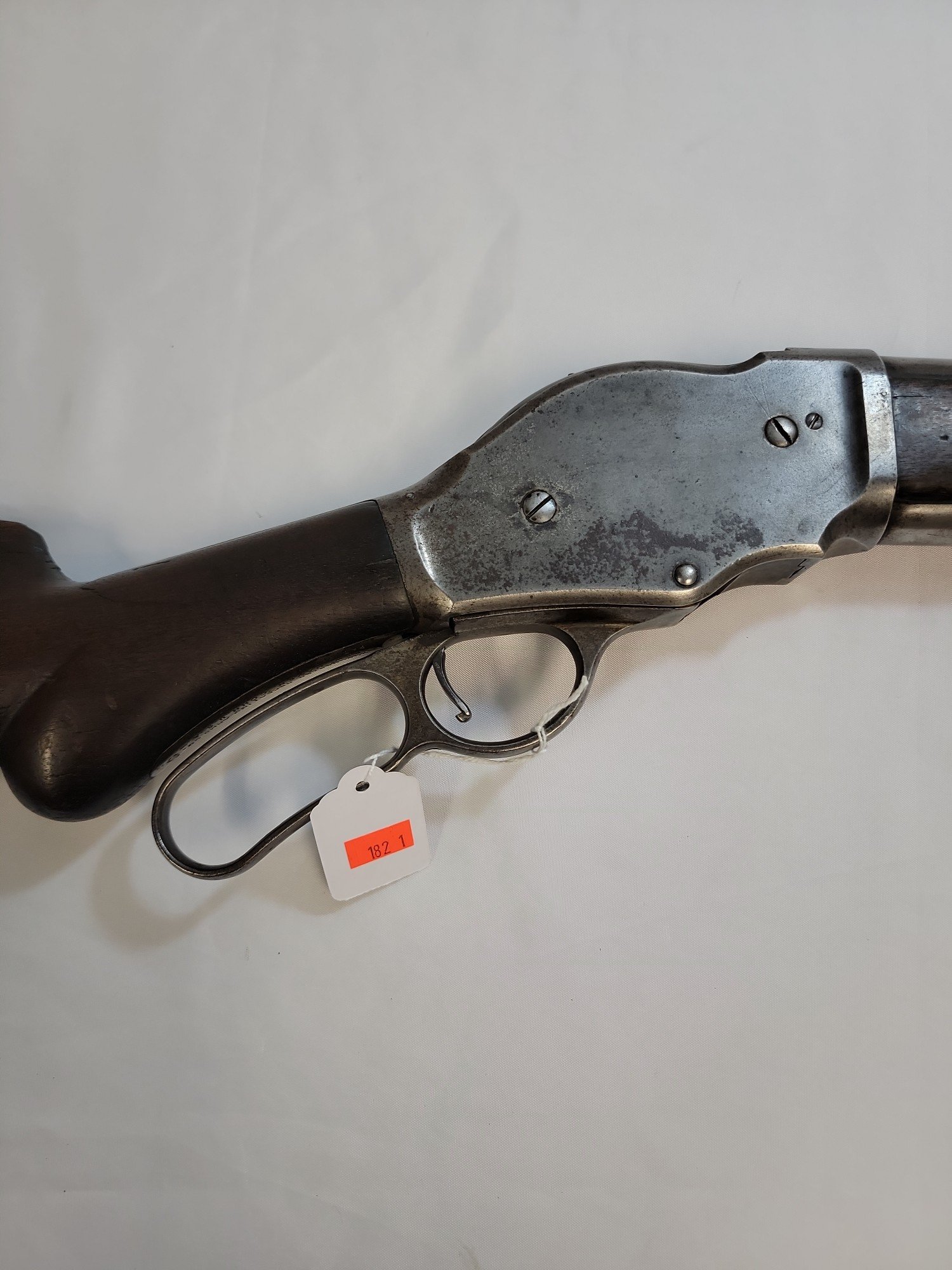 ONLINE BIDDING ONLY