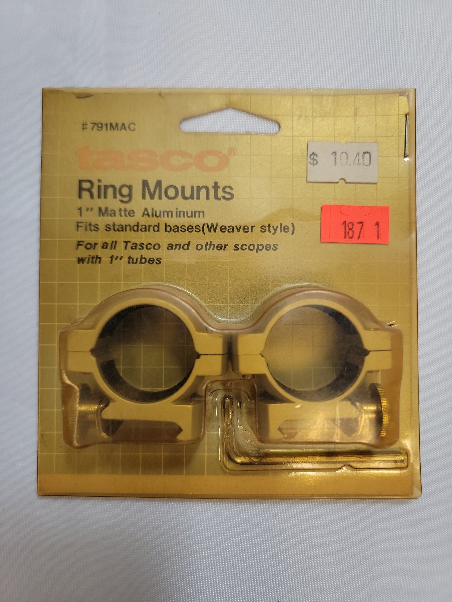 ONLINE BIDDING ONLY