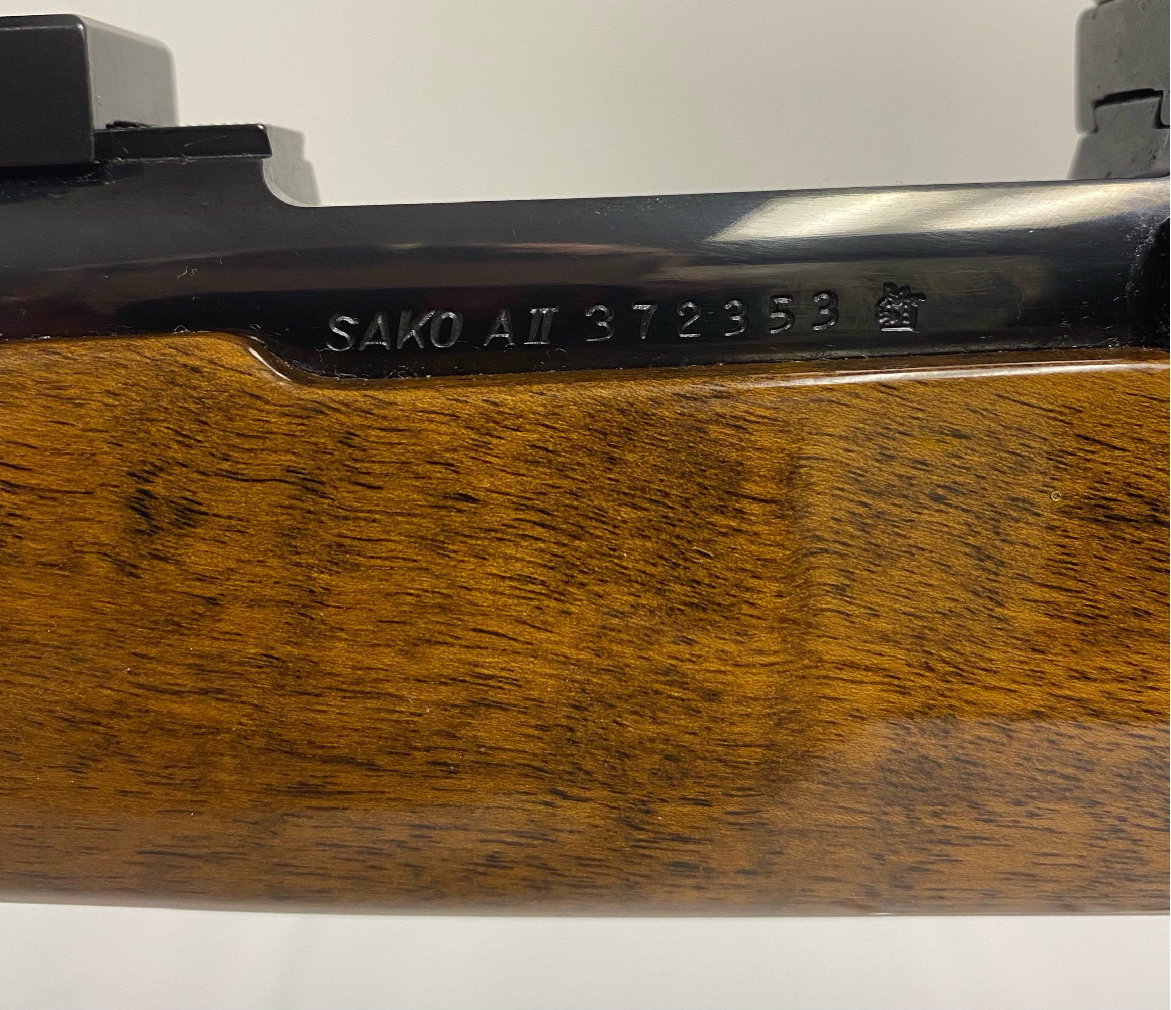 ONLINE BIDDING ONLY