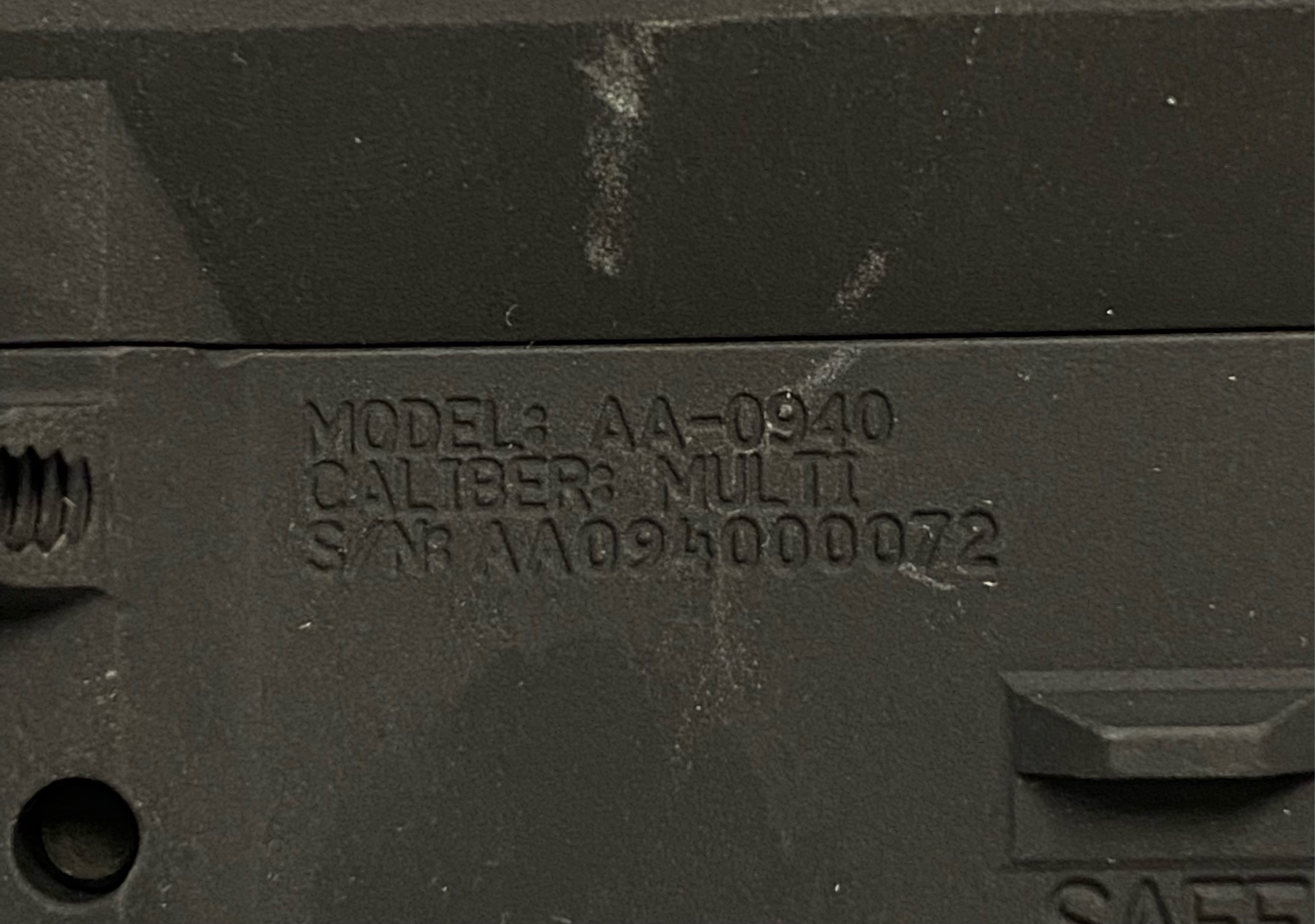 ONLINE BIDDING ONLY