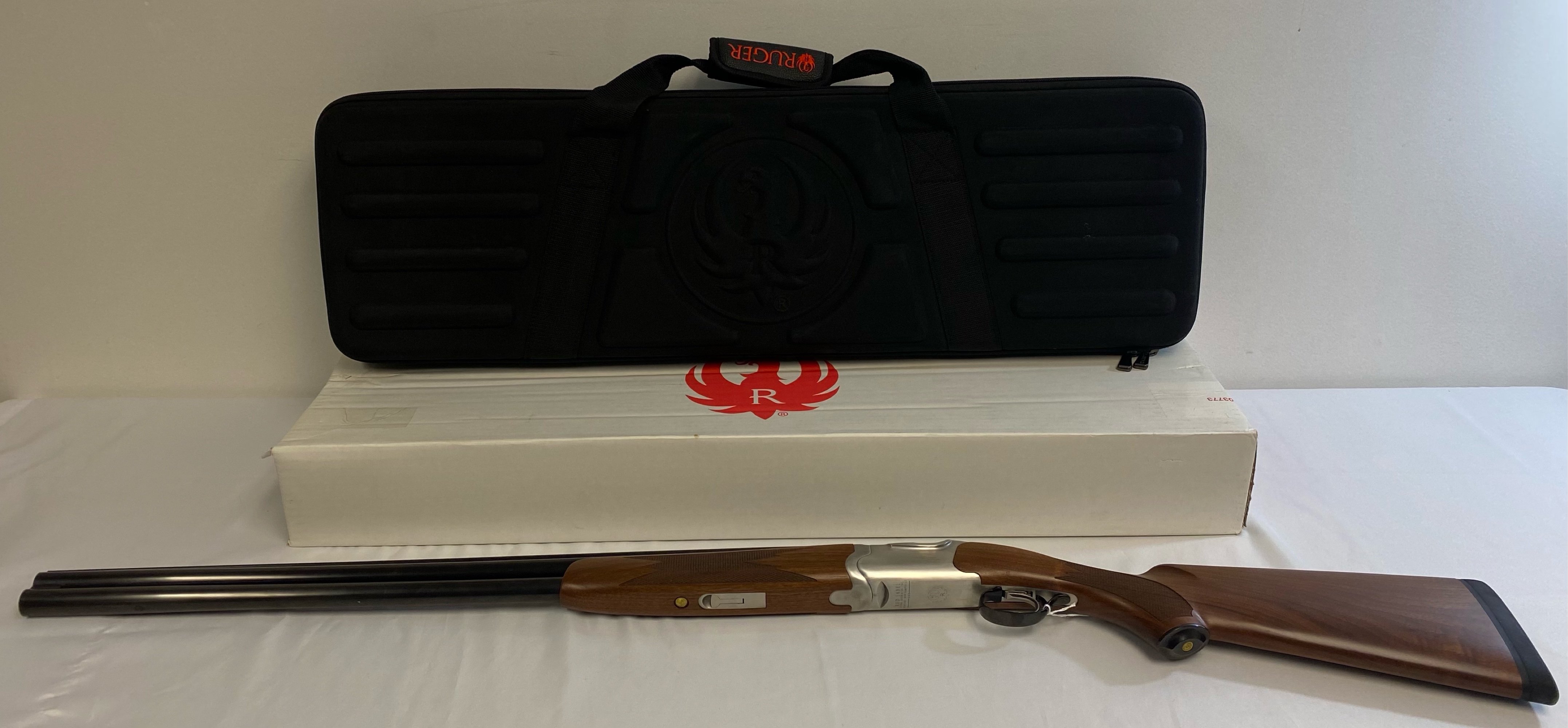 ONLINE BIDDING ONLY