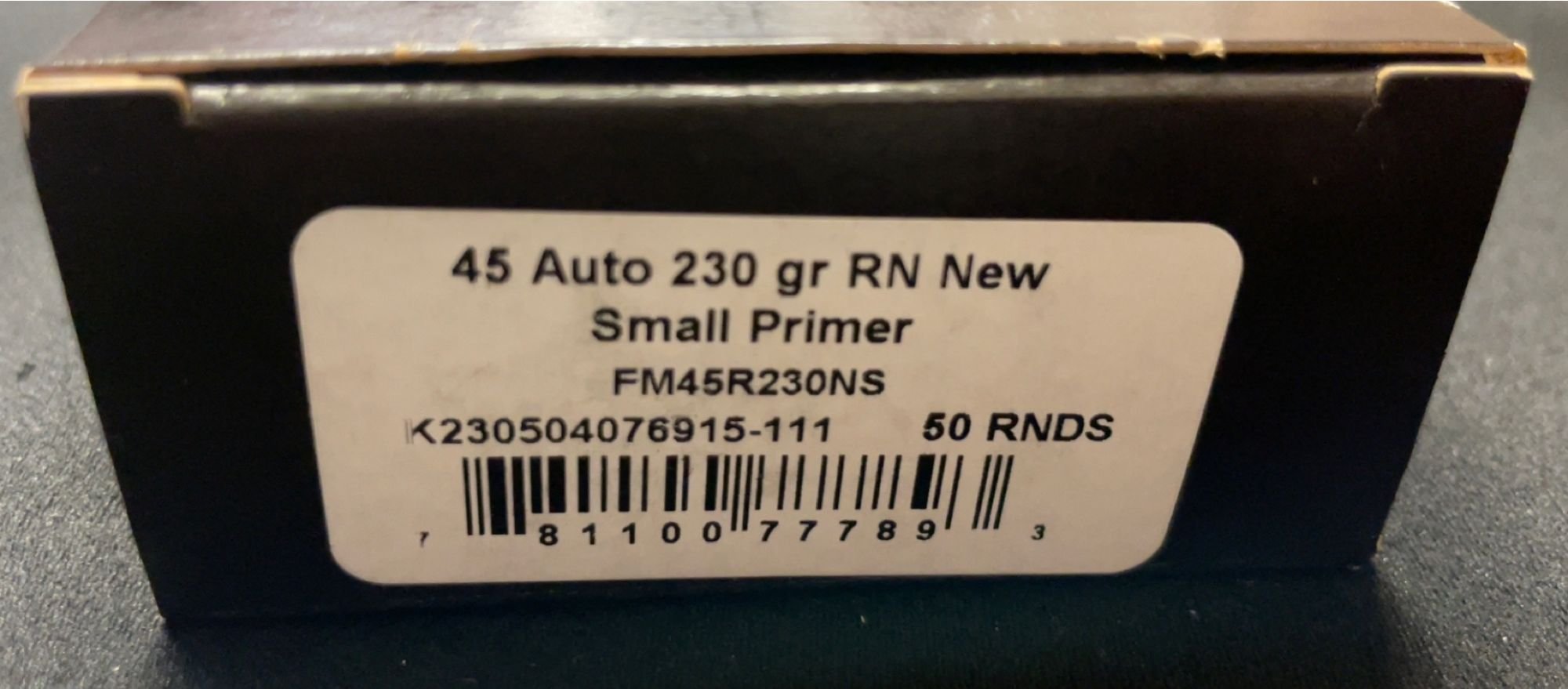 ONLINE BIDDING ONLY