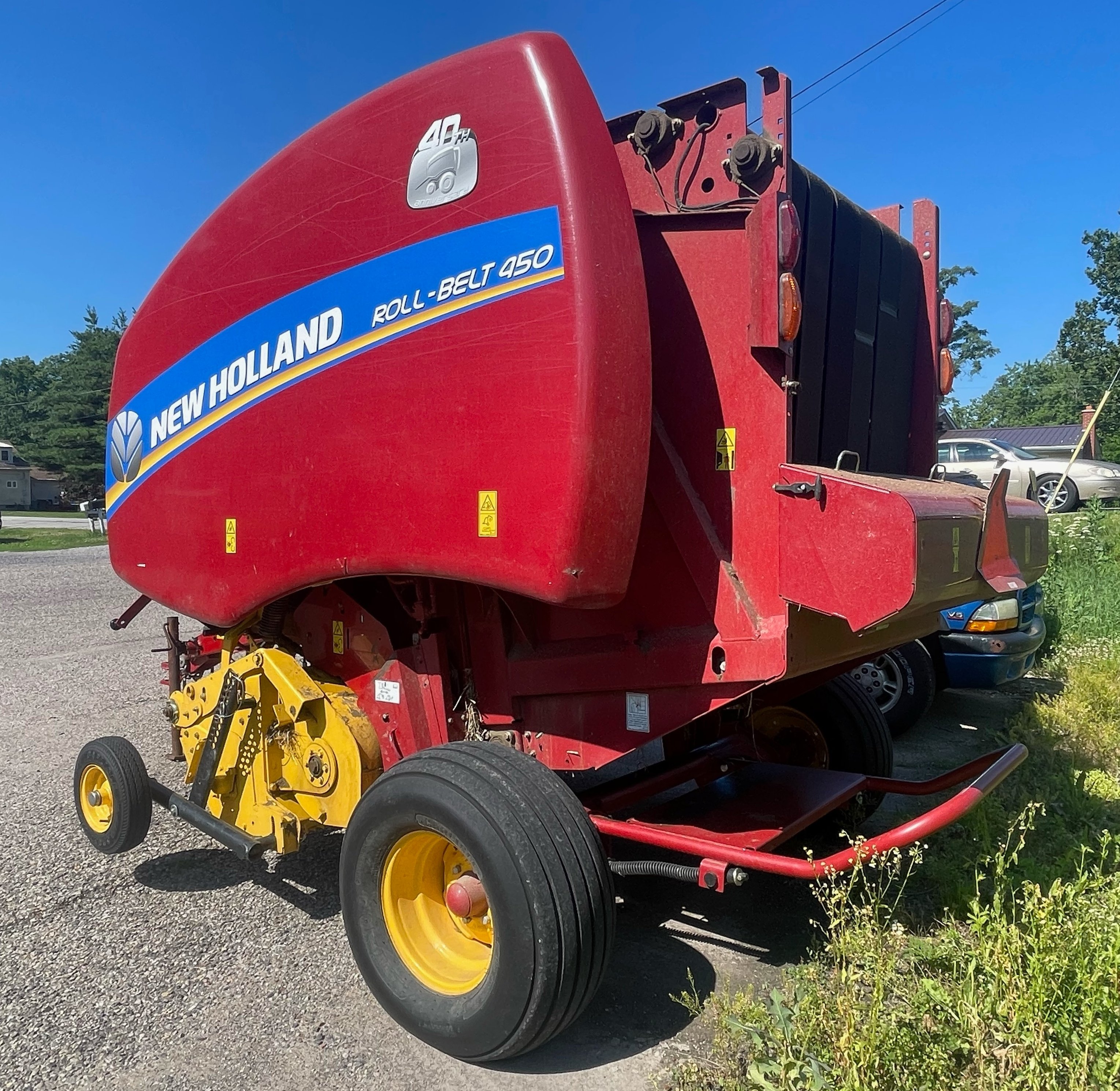 Online Bidding Only!