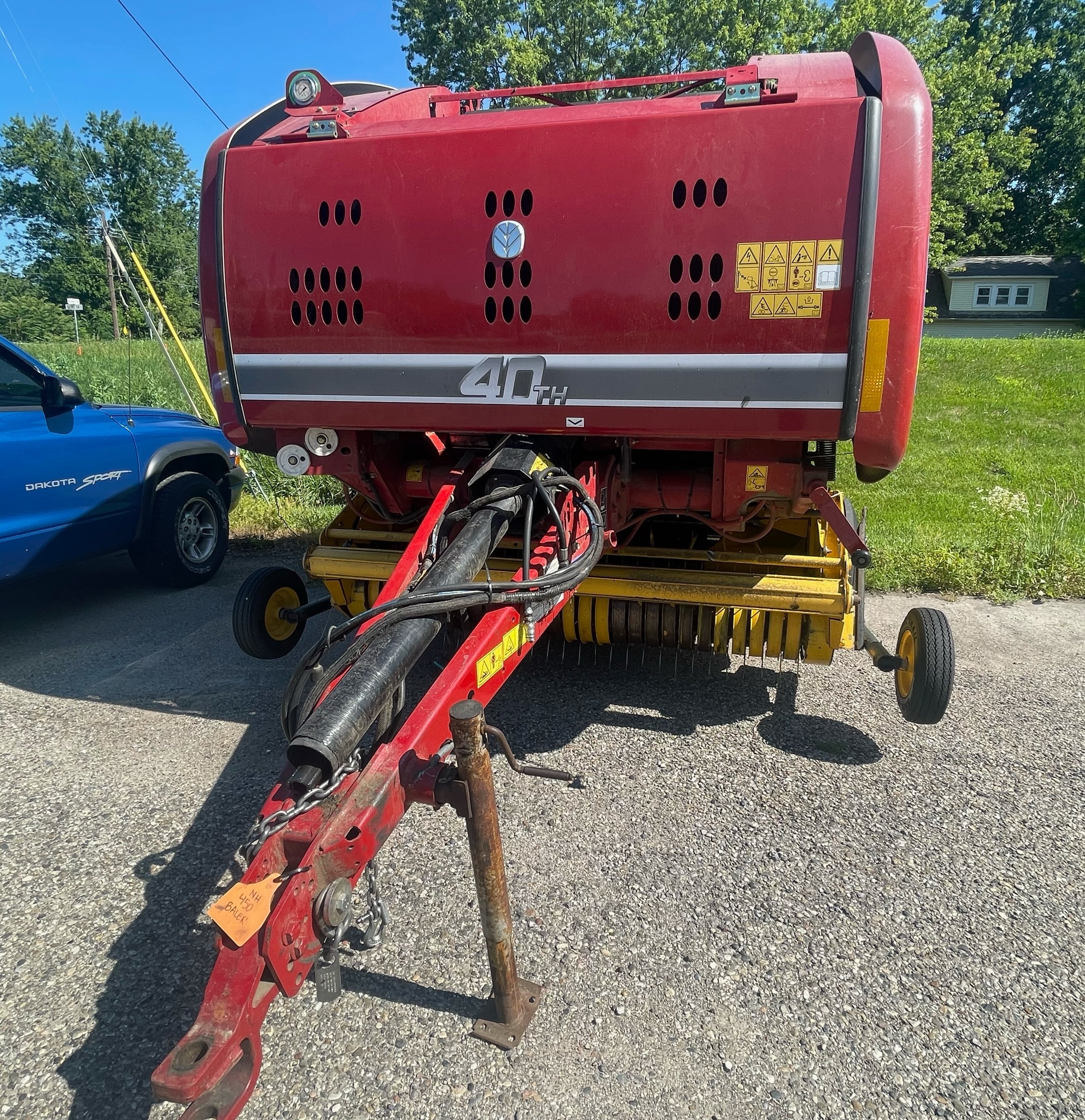 Online Bidding Only!