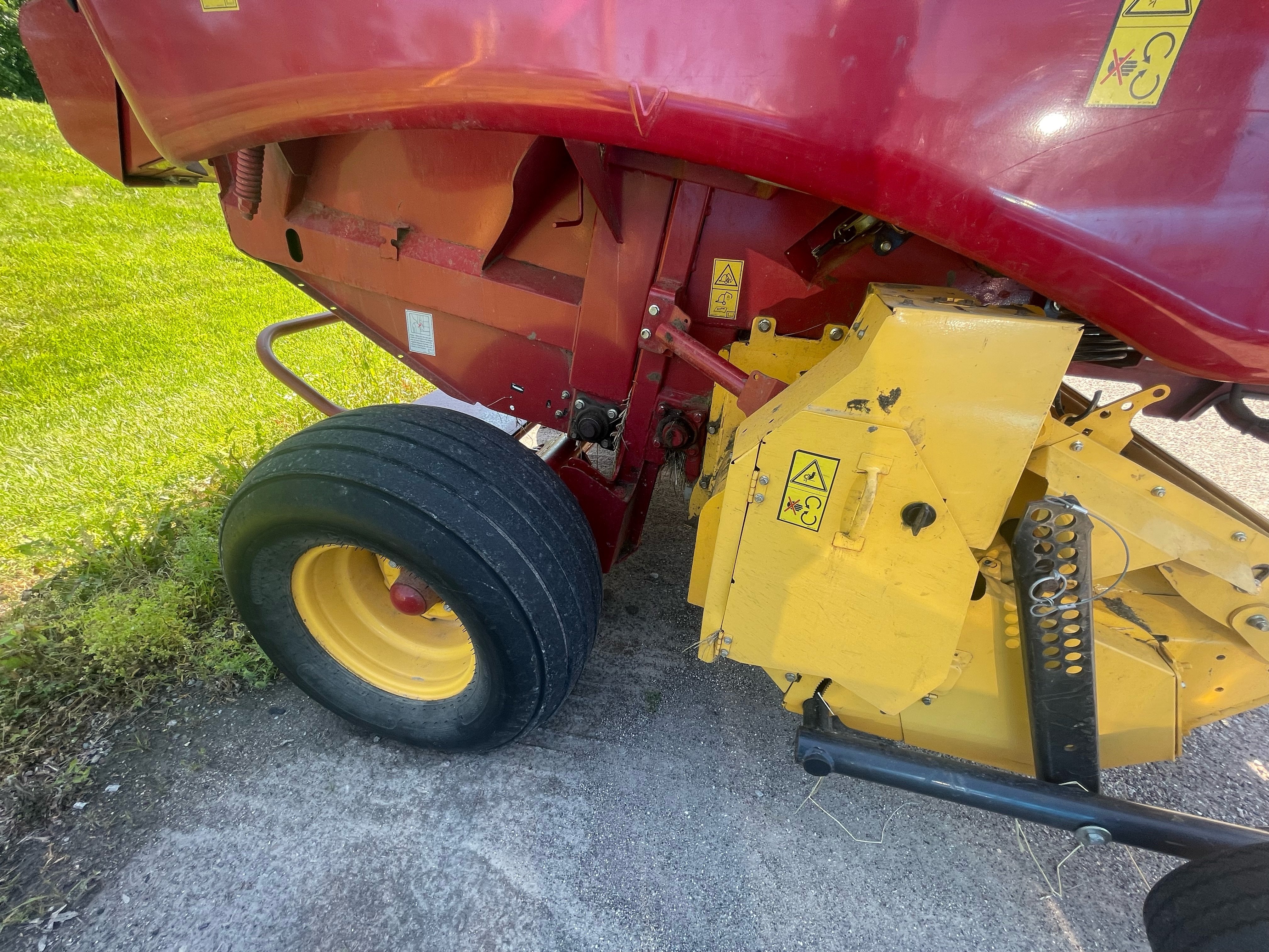 Online Bidding Only!