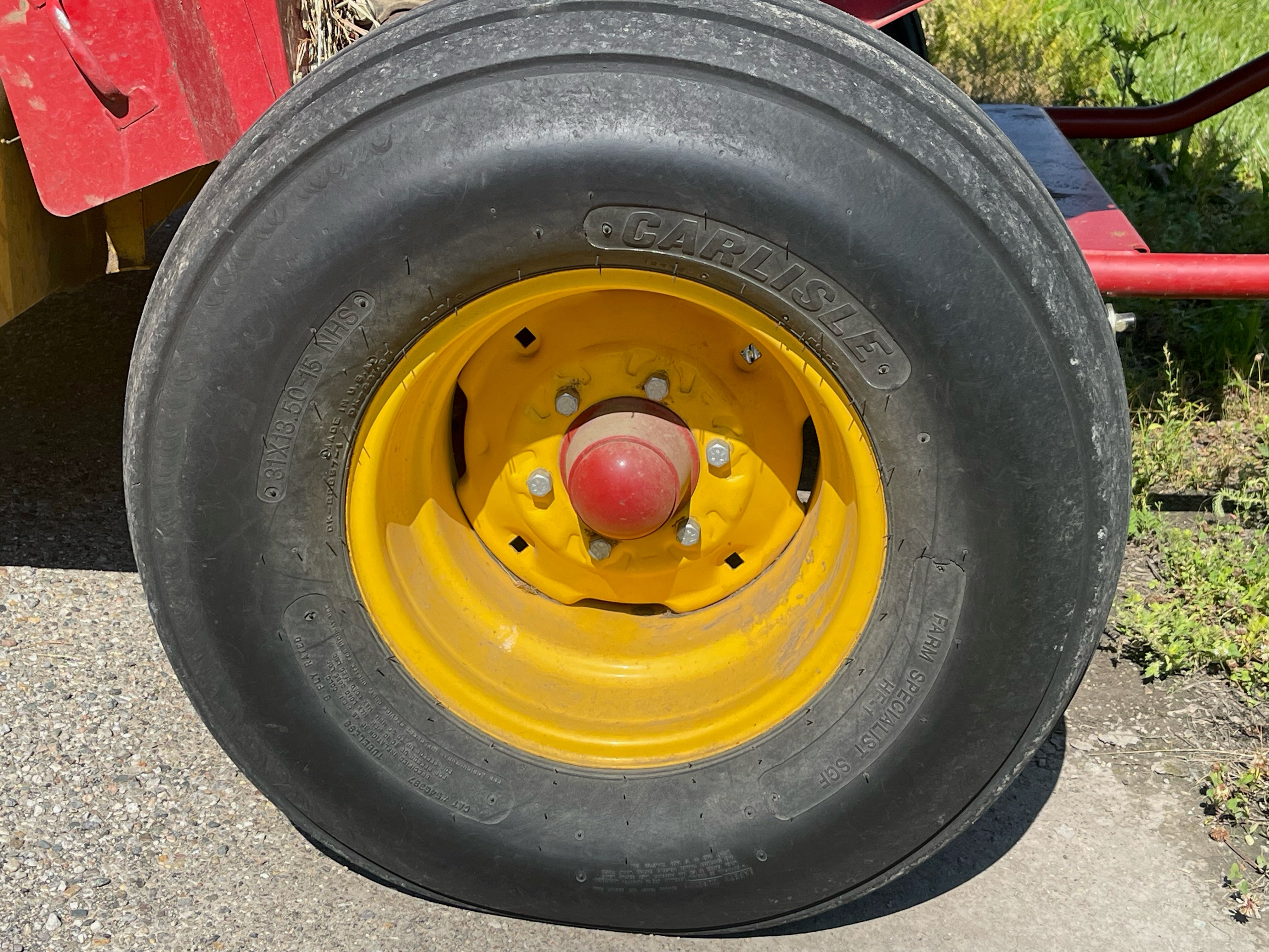 Online Bidding Only!