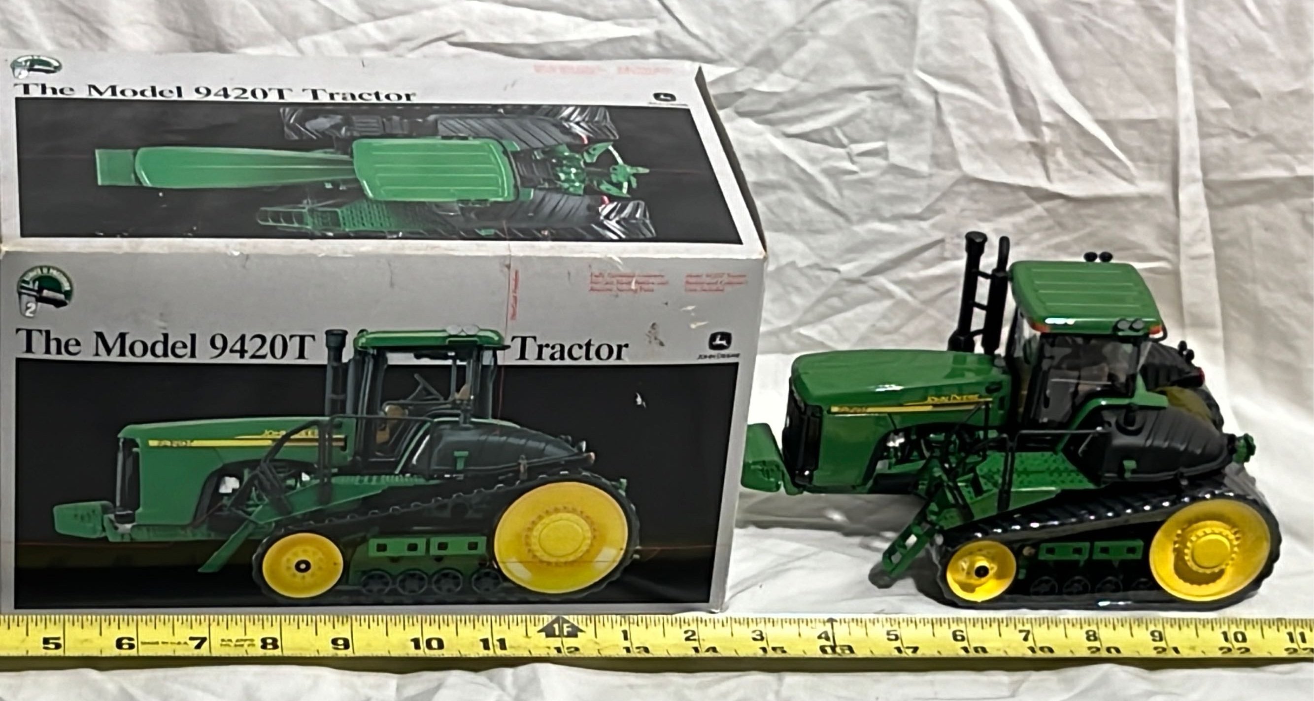 Online Bidding Only!