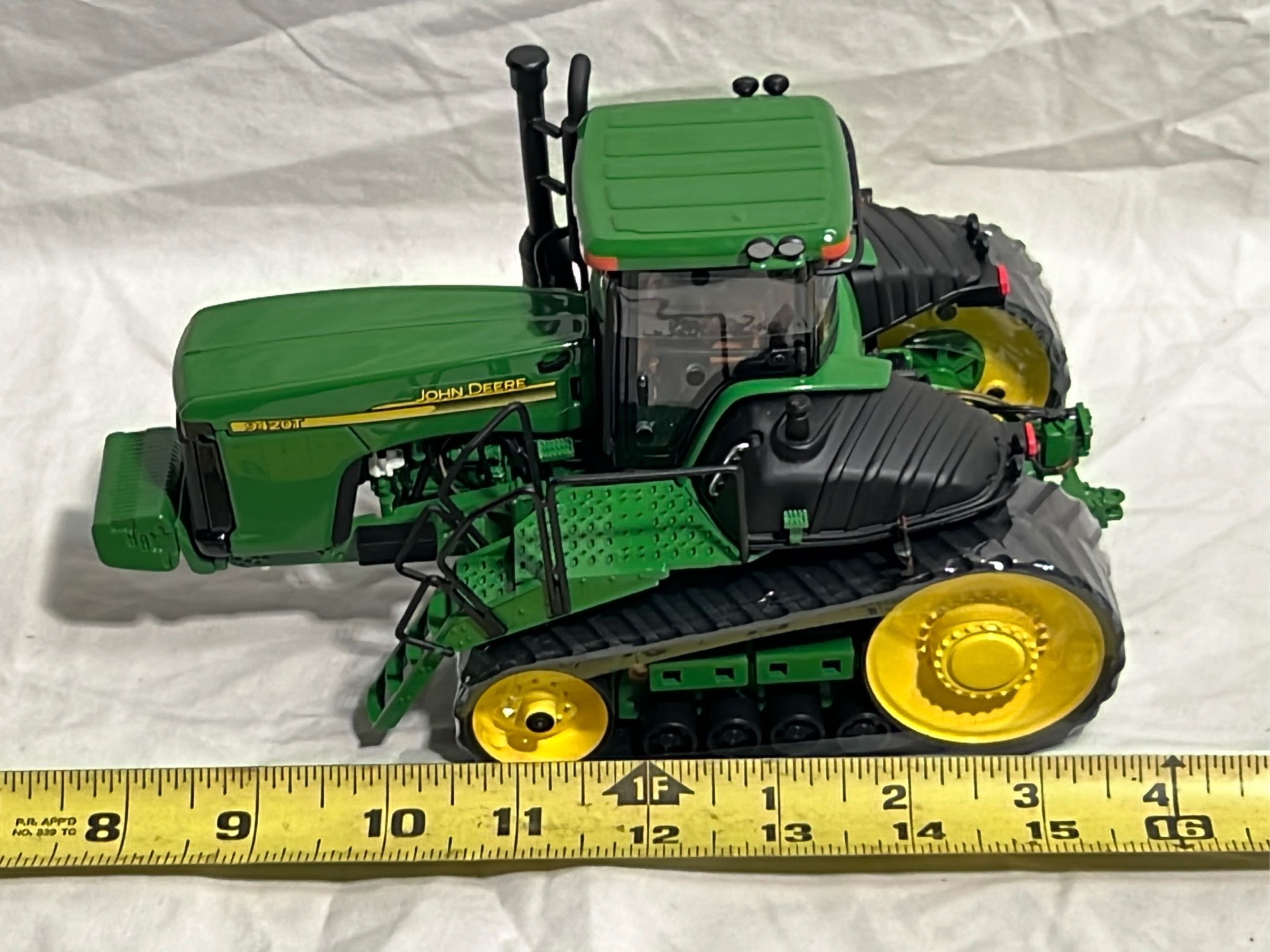 Online Bidding Only!