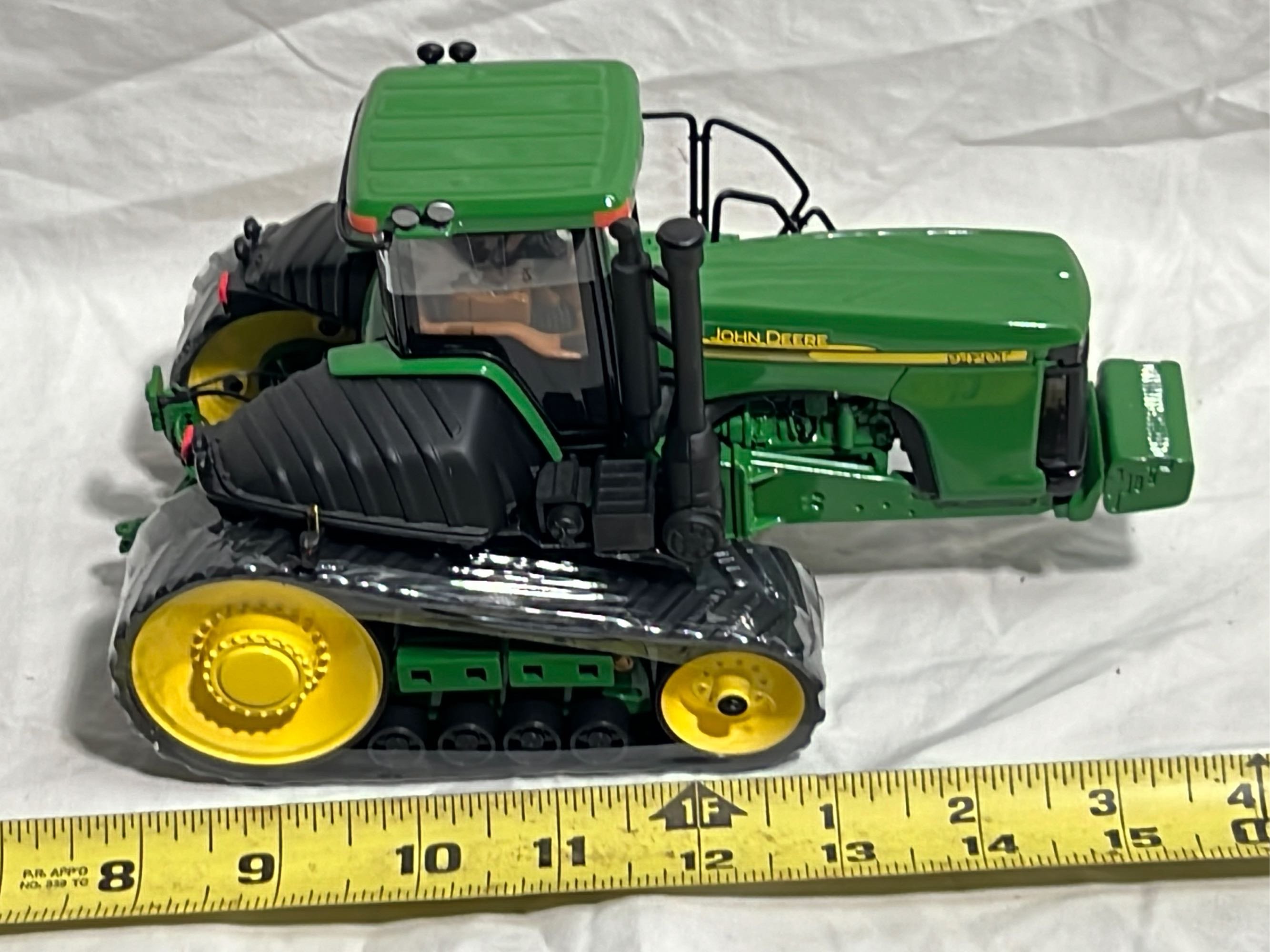 Online Bidding Only!