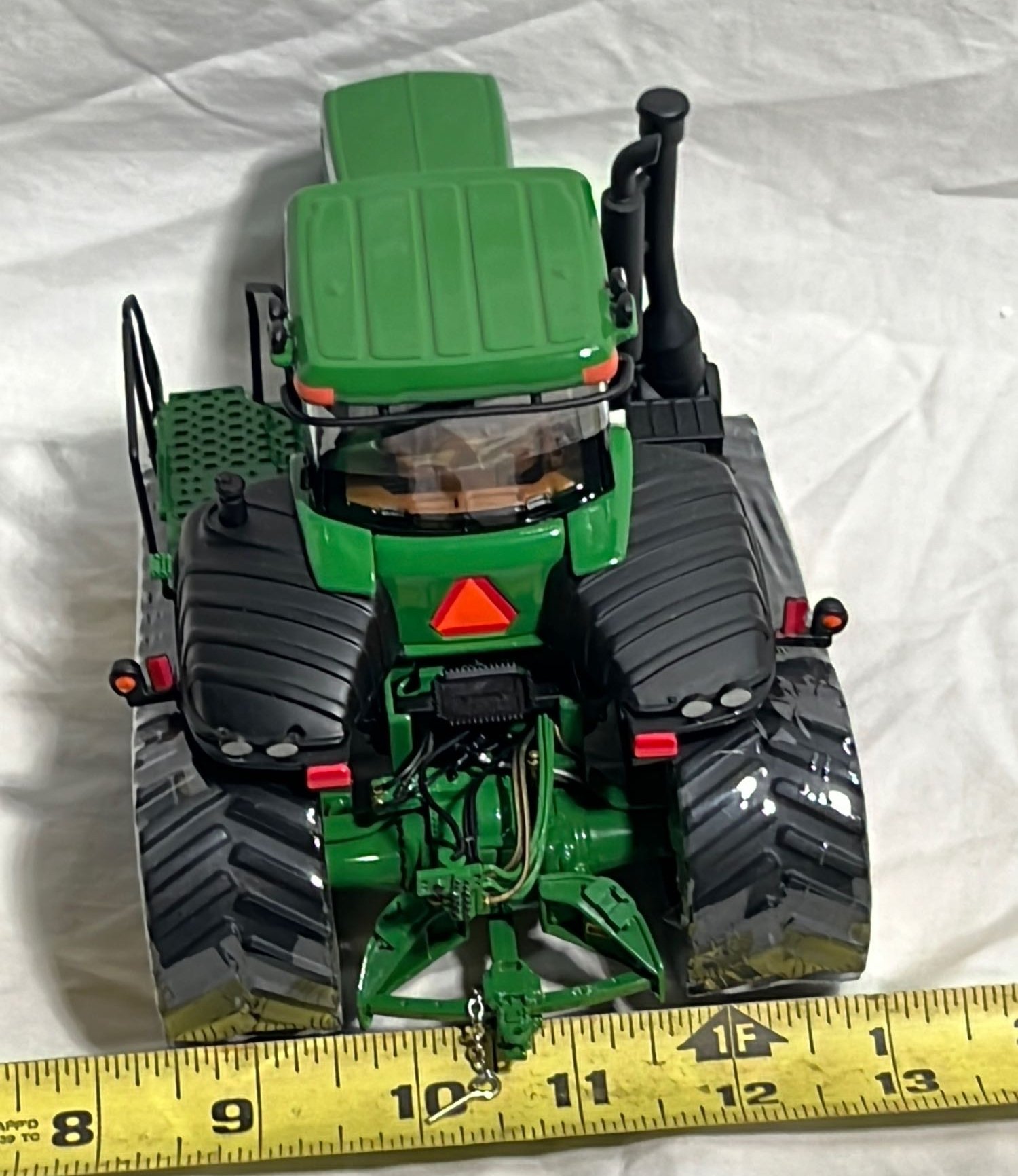 Online Bidding Only!