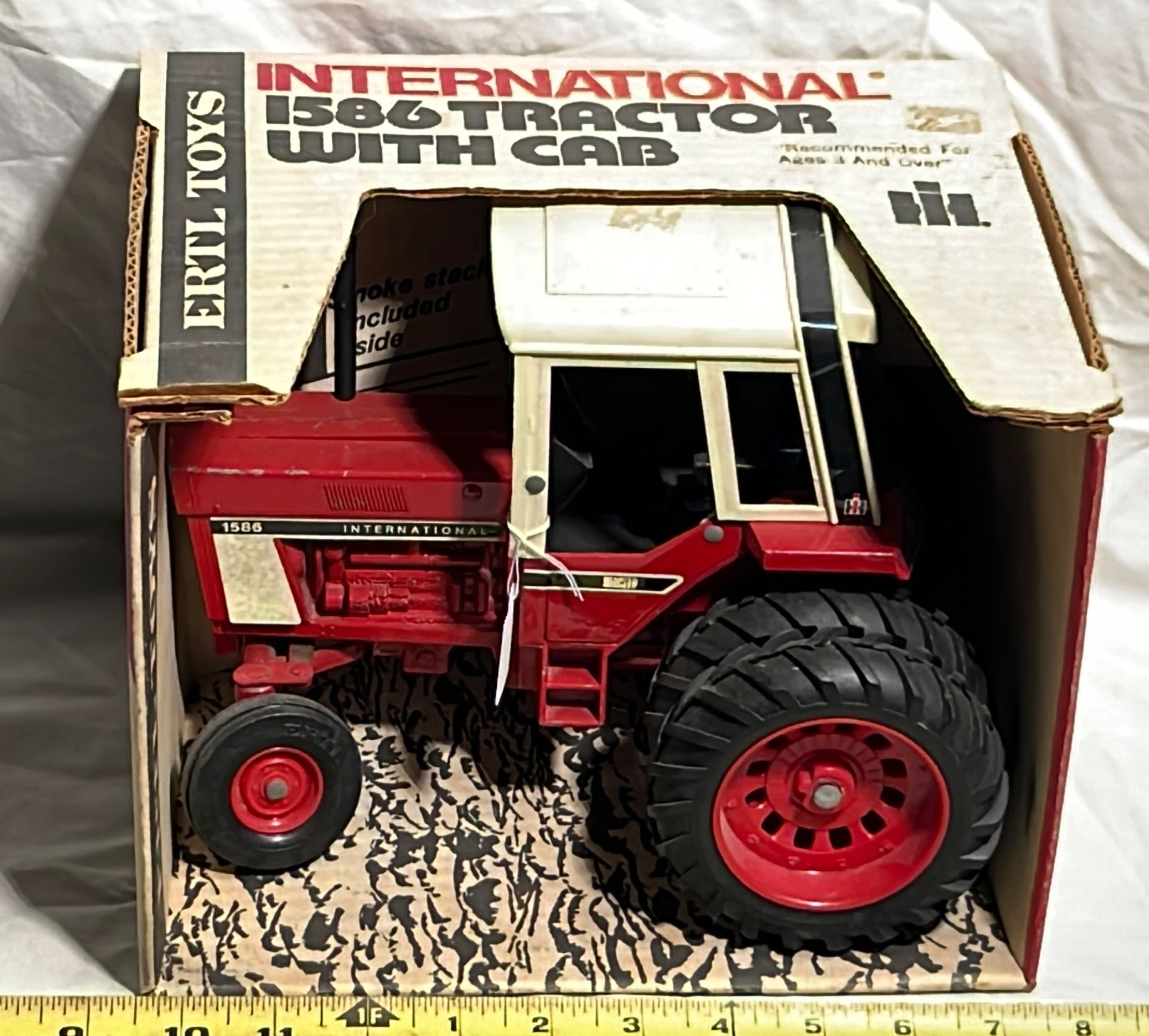 Online Bidding Only!