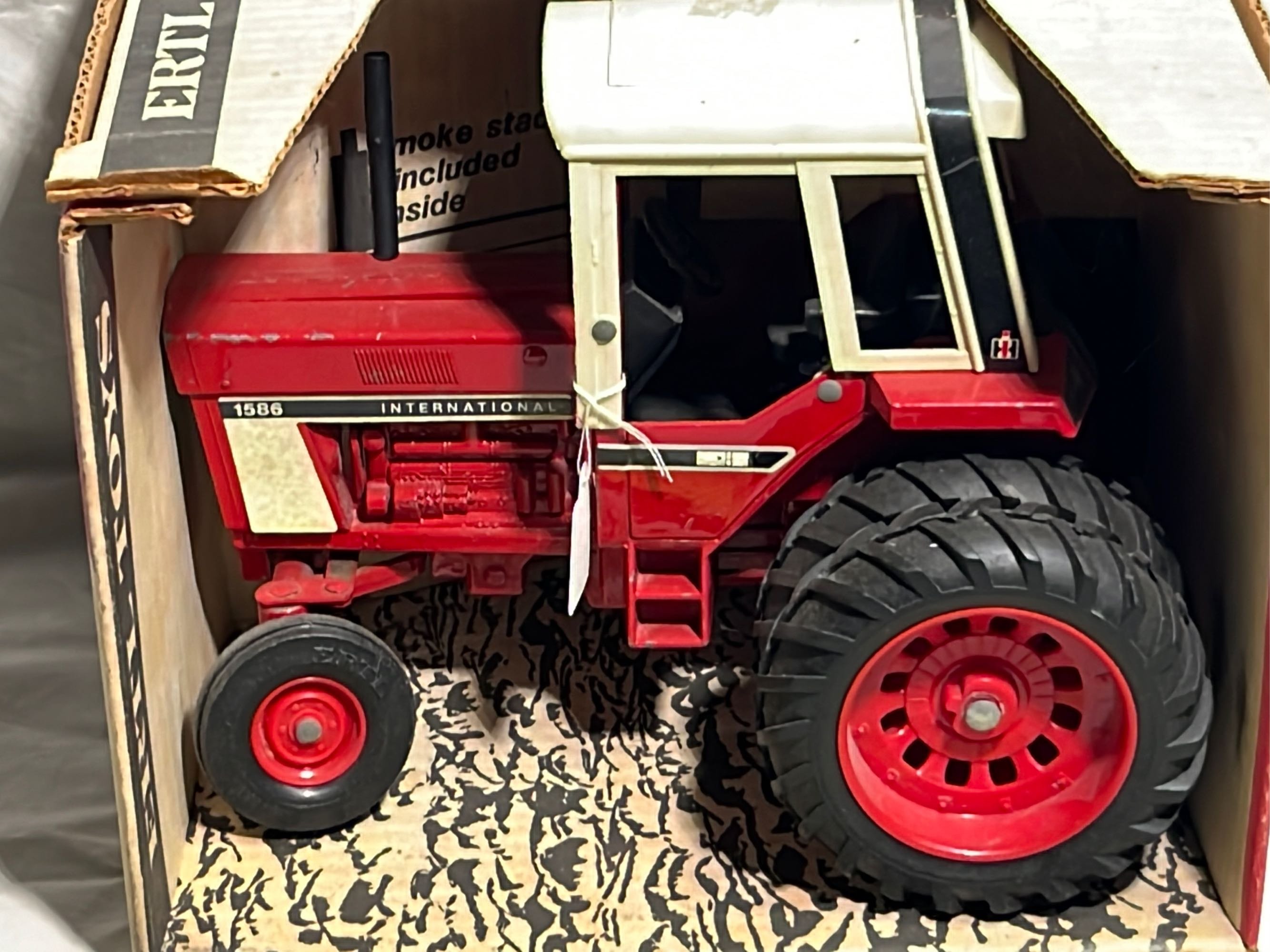 Online Bidding Only!