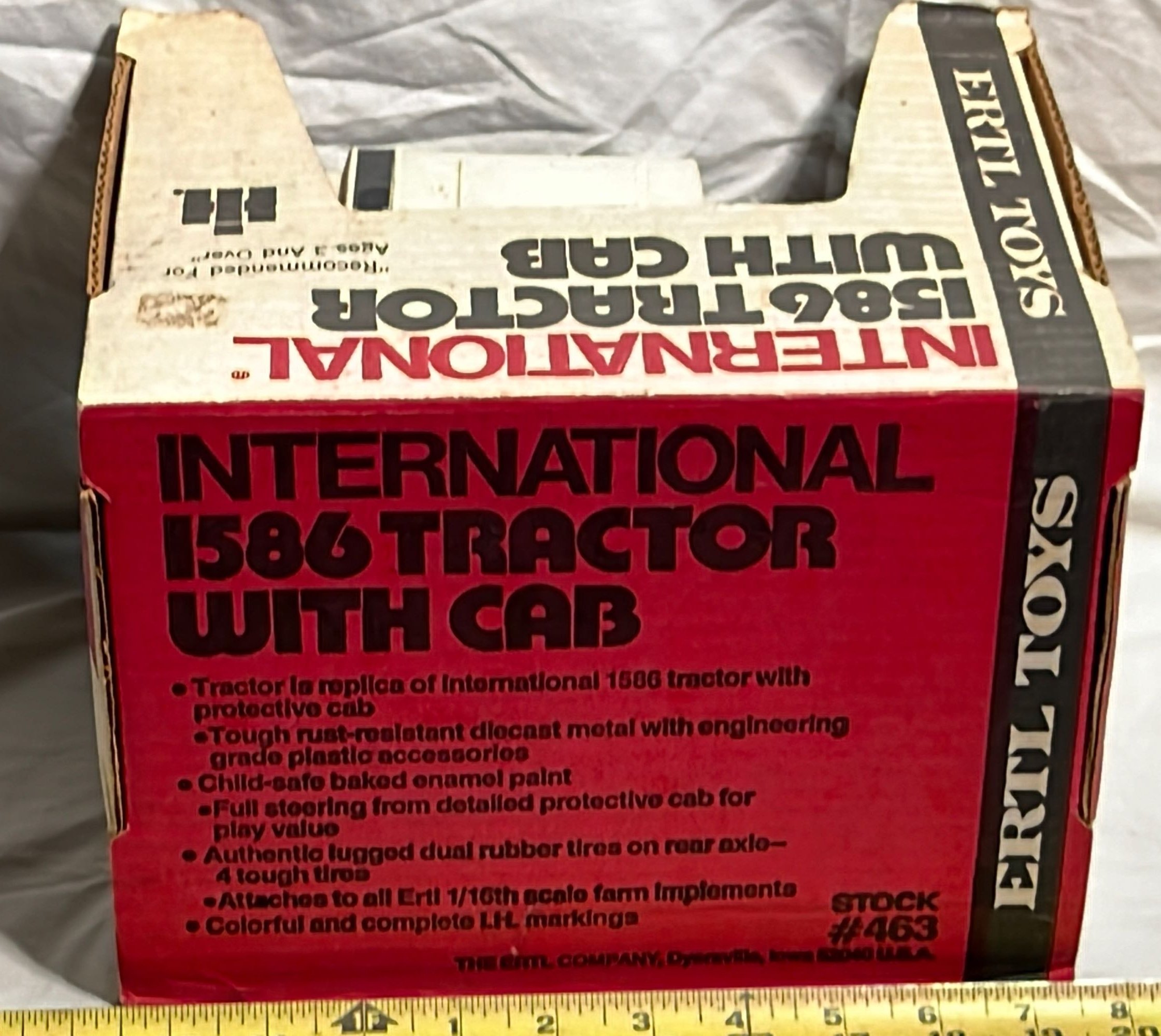 Online Bidding Only!