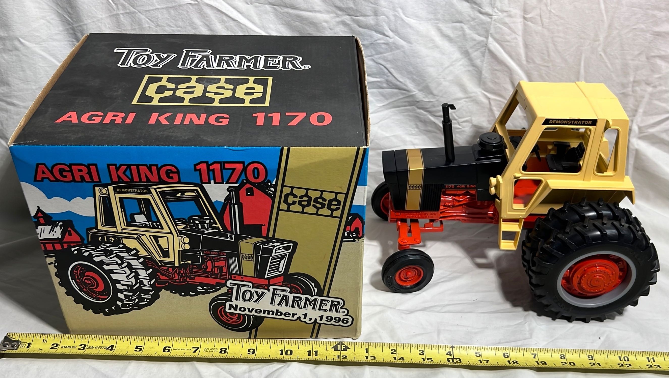 Online Bidding Only!