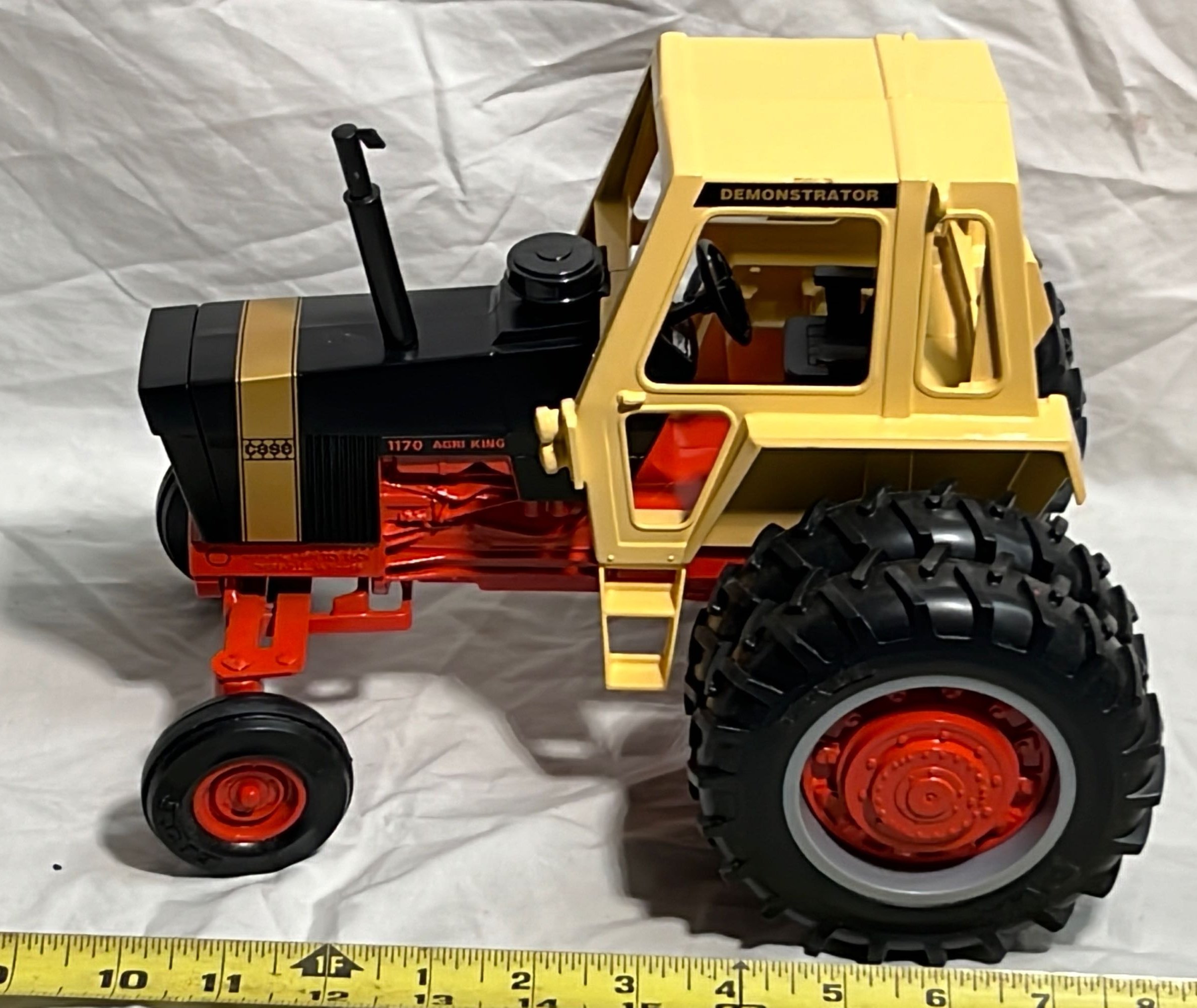 Online Bidding Only!