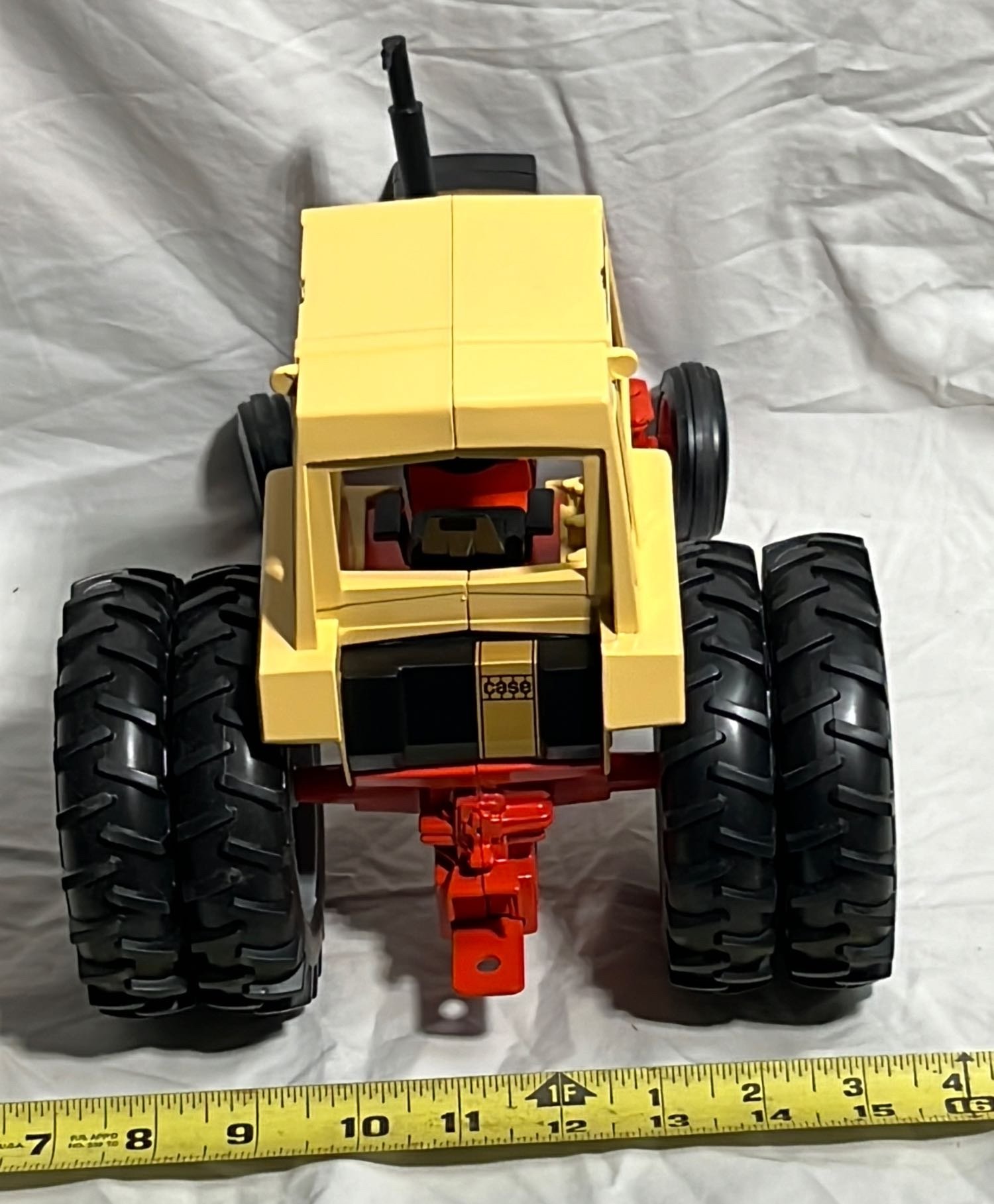 Online Bidding Only!