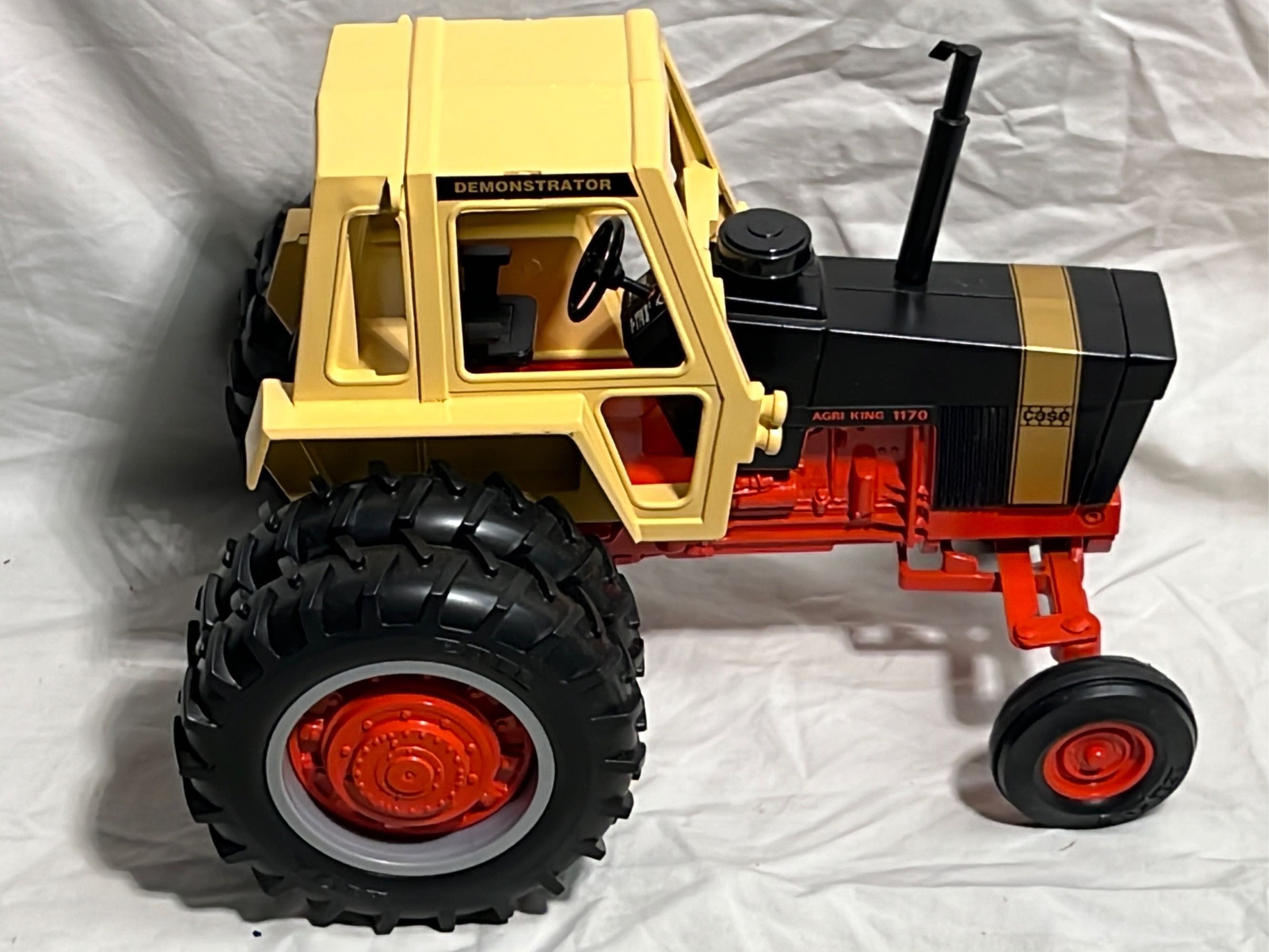 Online Bidding Only!