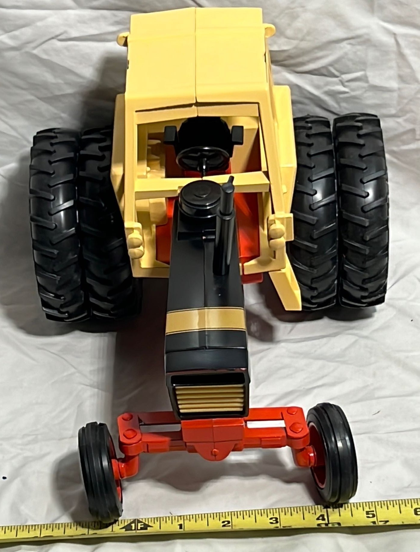 Online Bidding Only!