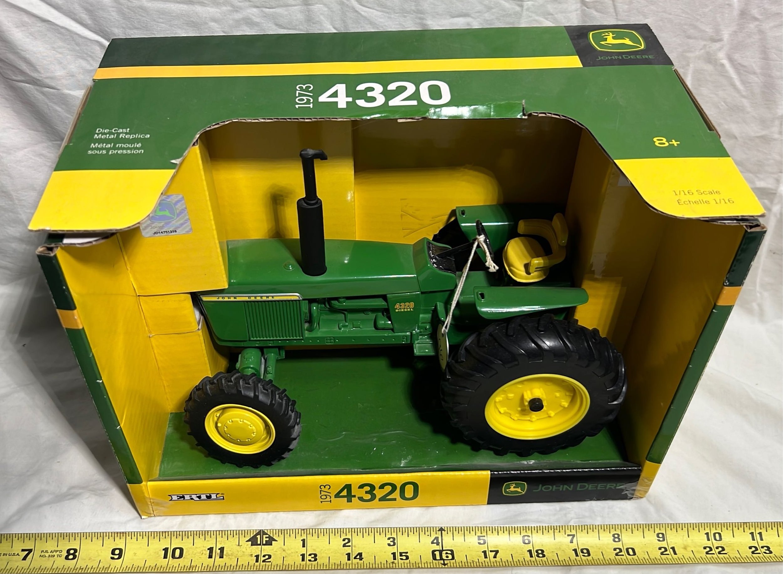 Online Bidding Only!