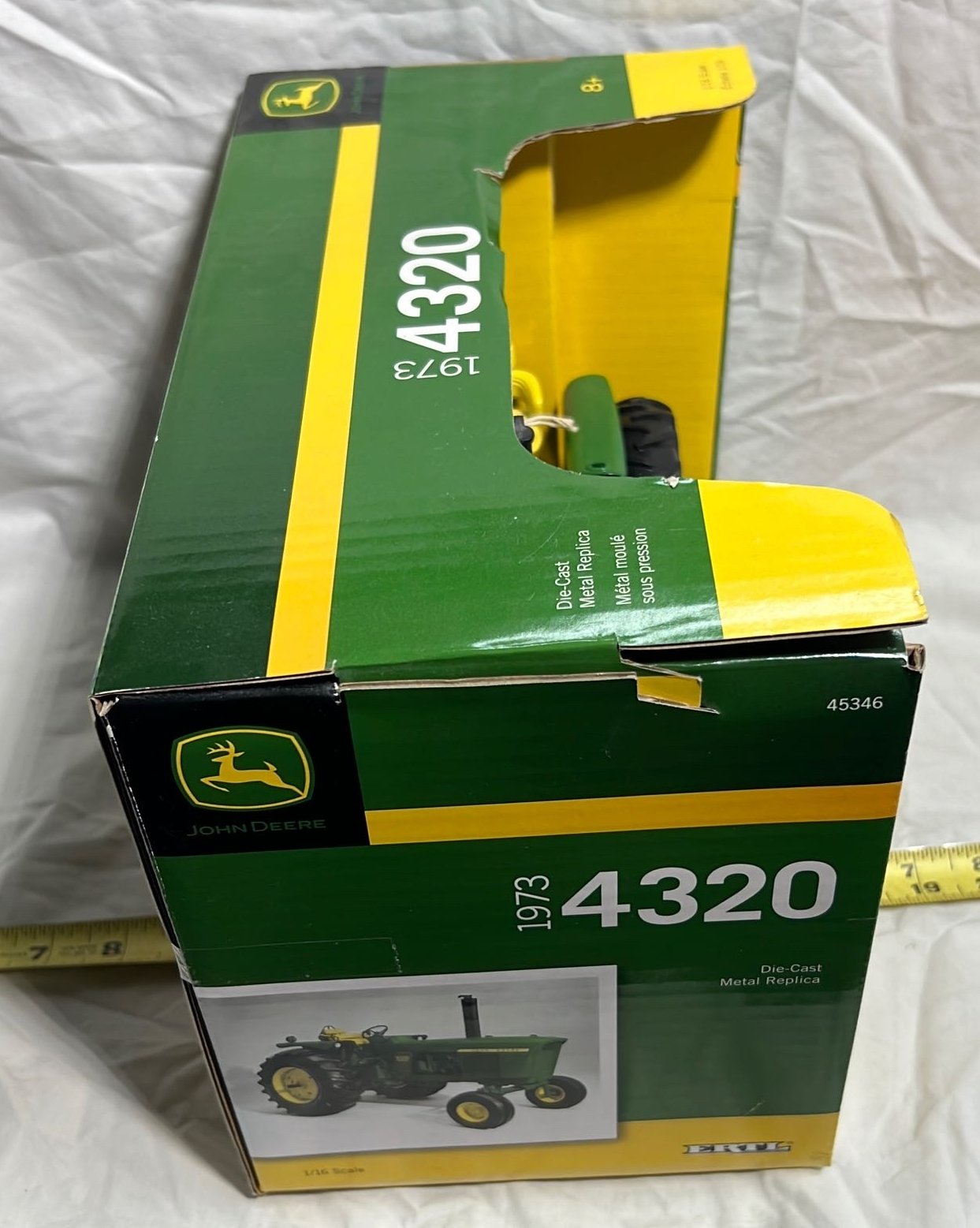 Online Bidding Only!