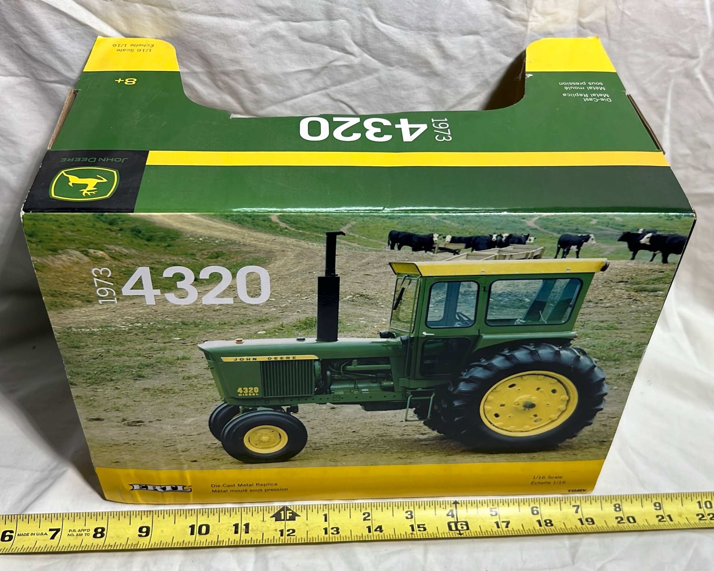 Online Bidding Only!