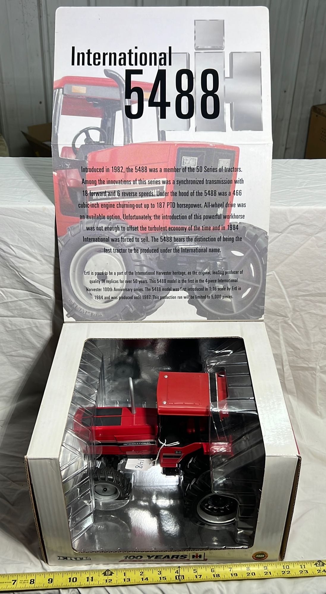 Online Bidding Only!