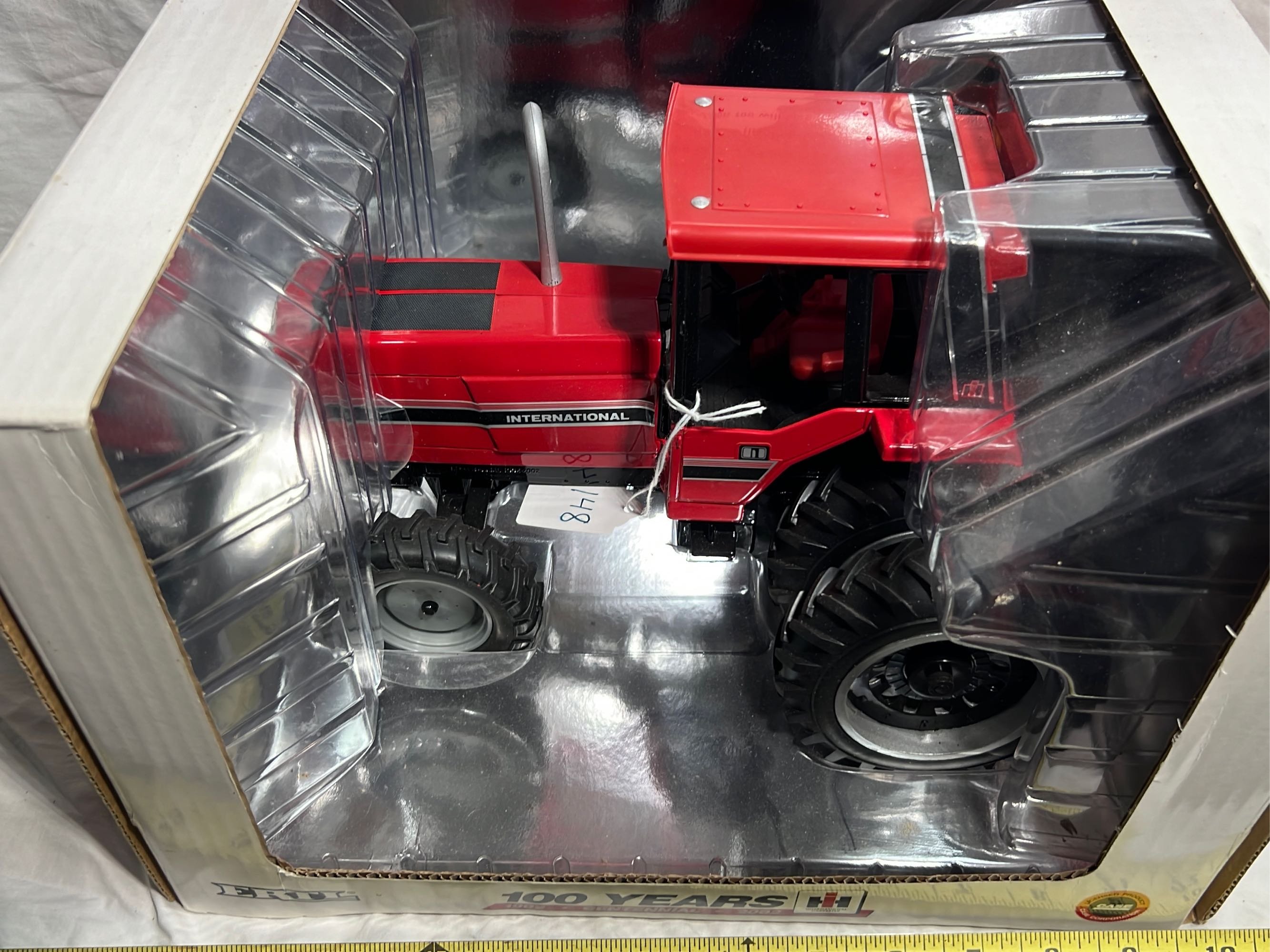 Online Bidding Only!