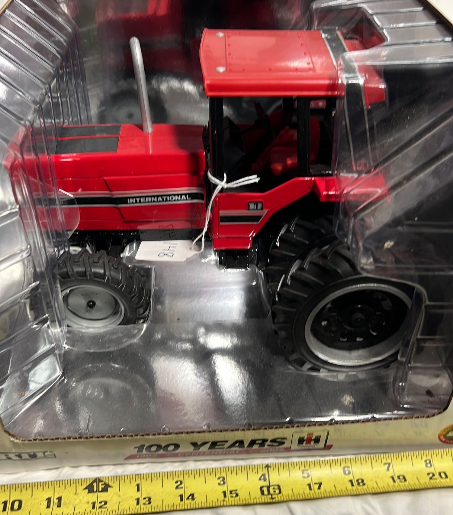 Online Bidding Only!