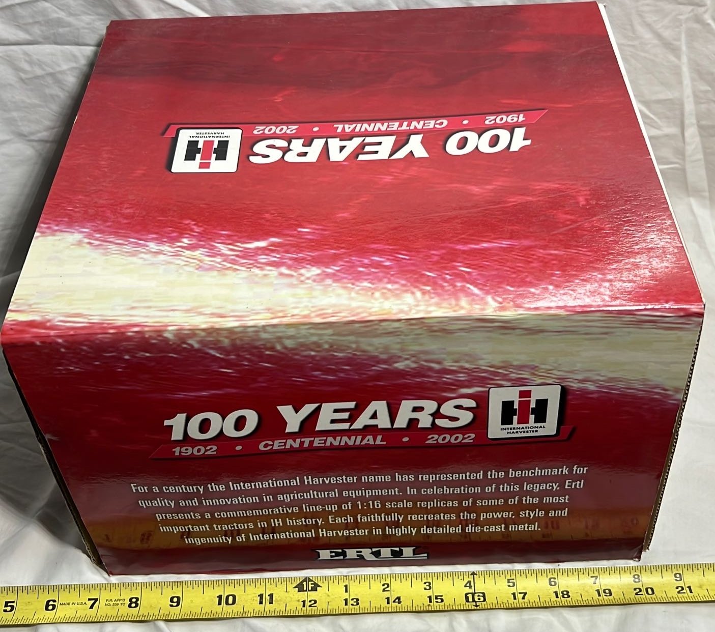 Online Bidding Only!