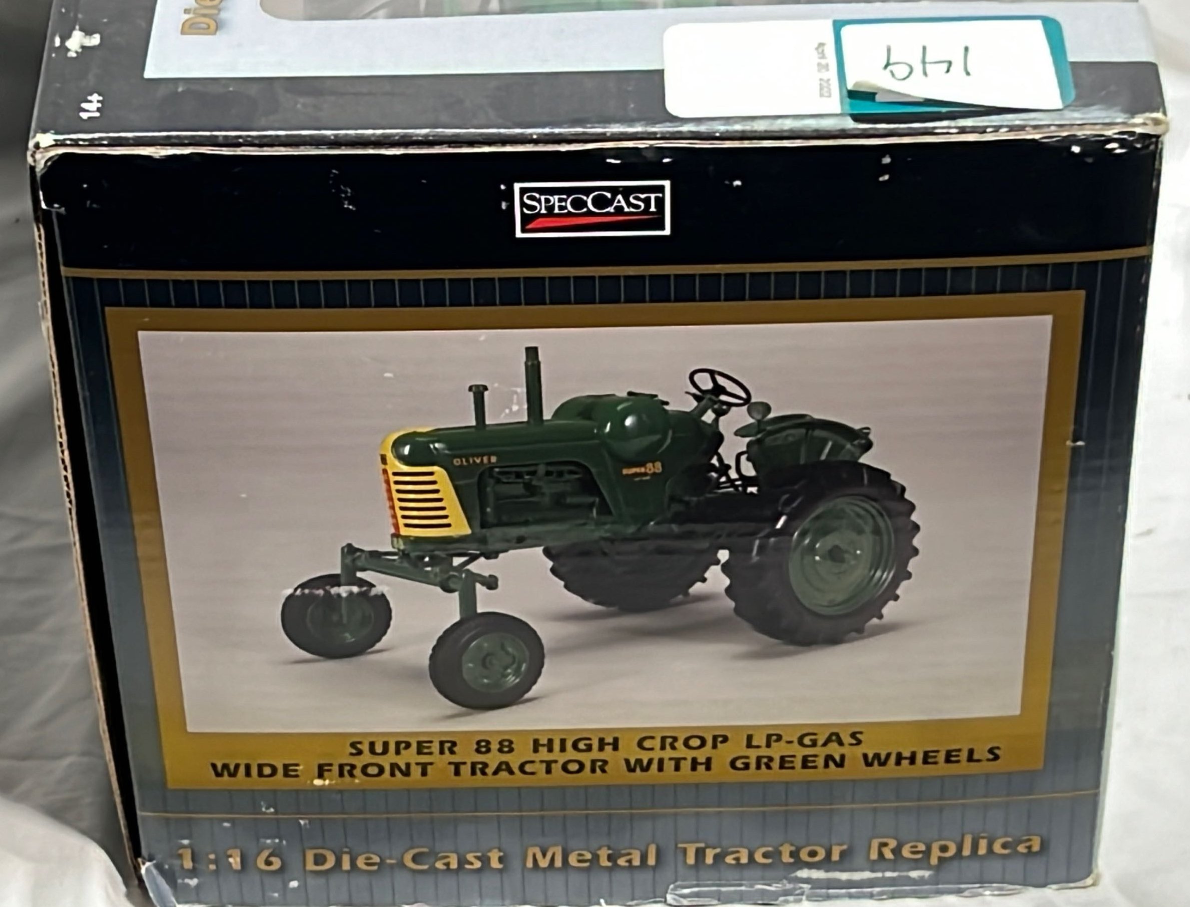 Online Bidding Only!