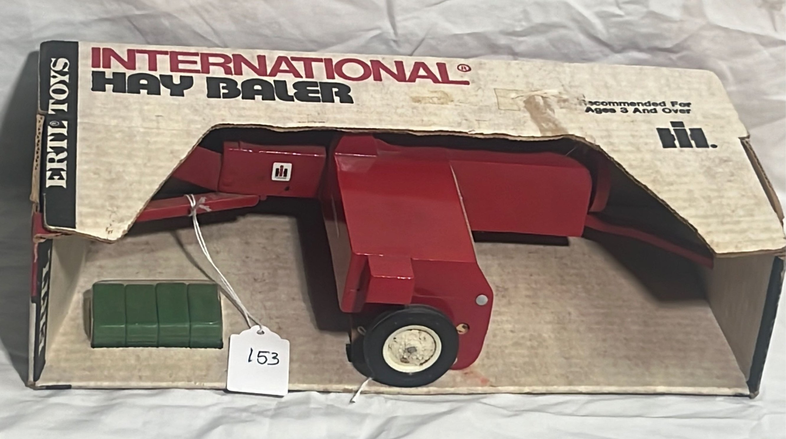 Online Bidding Only!