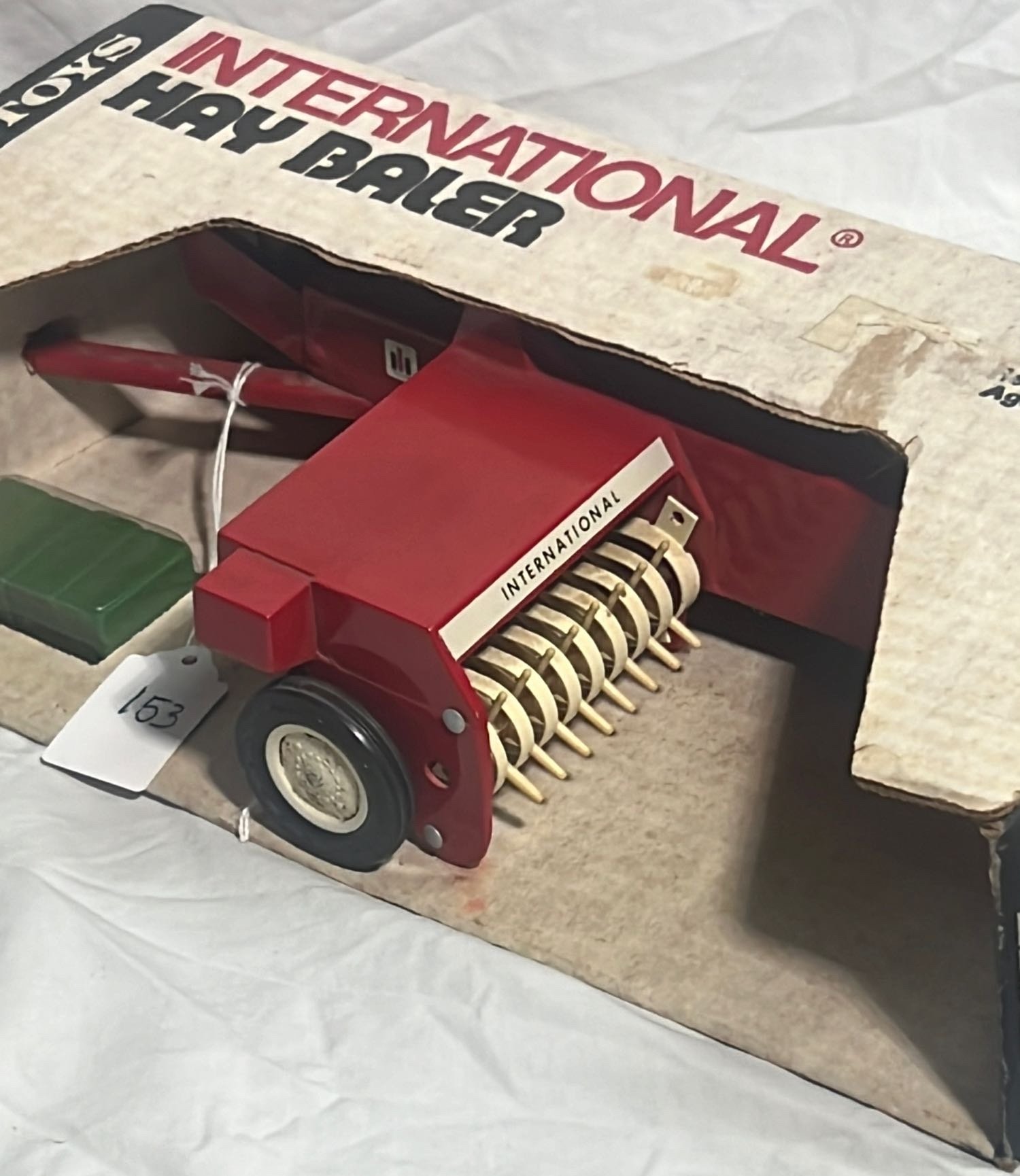 Online Bidding Only!