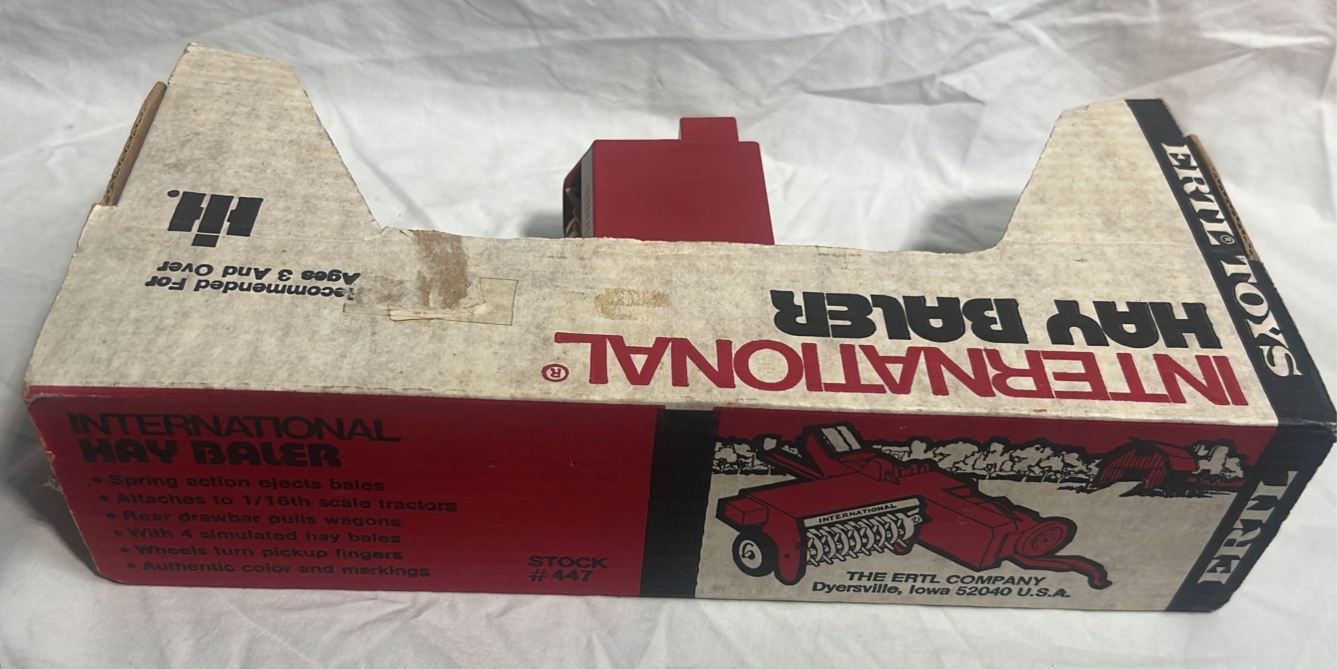 Online Bidding Only!