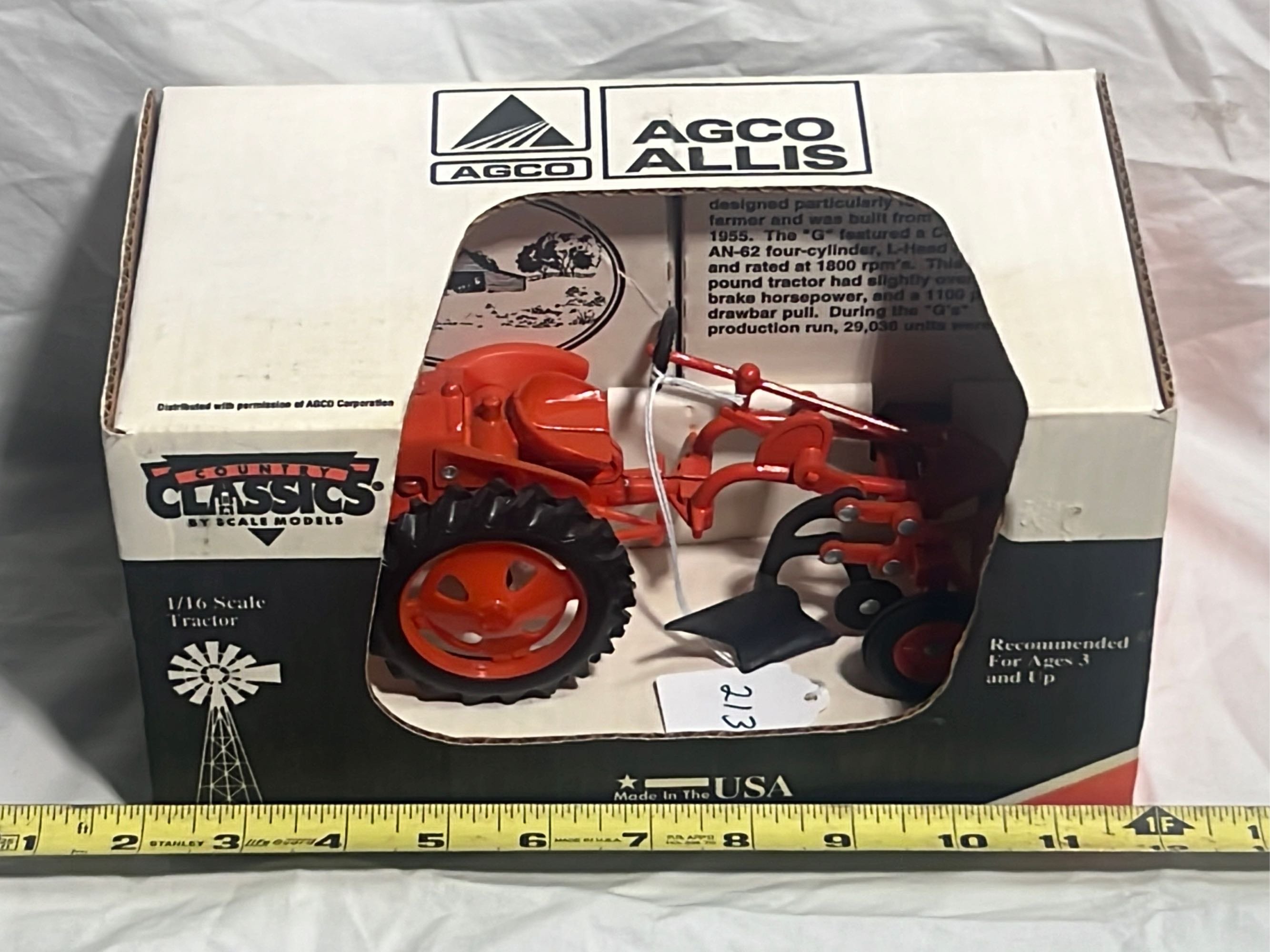 Online Bidding Only!