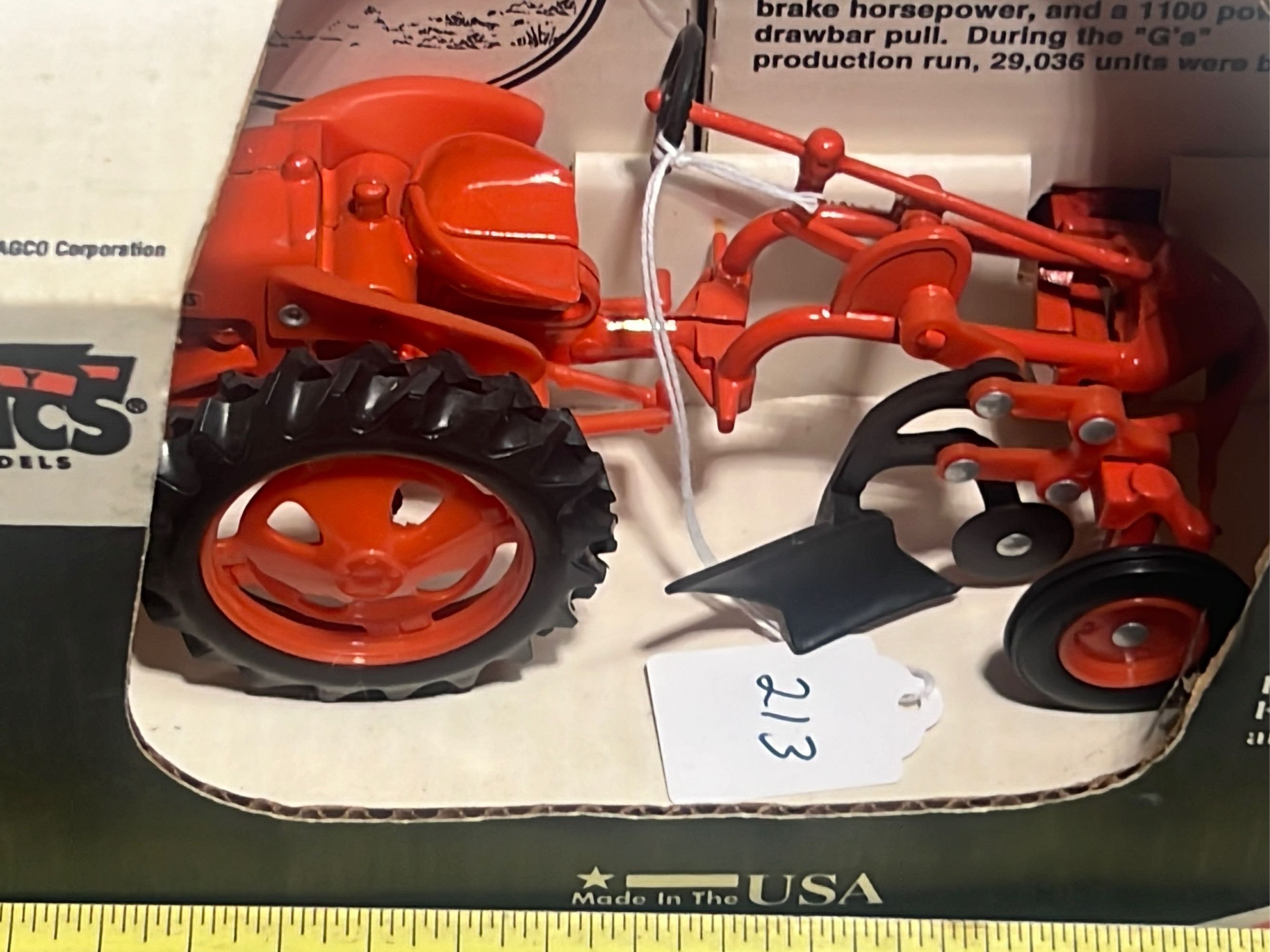 Online Bidding Only!