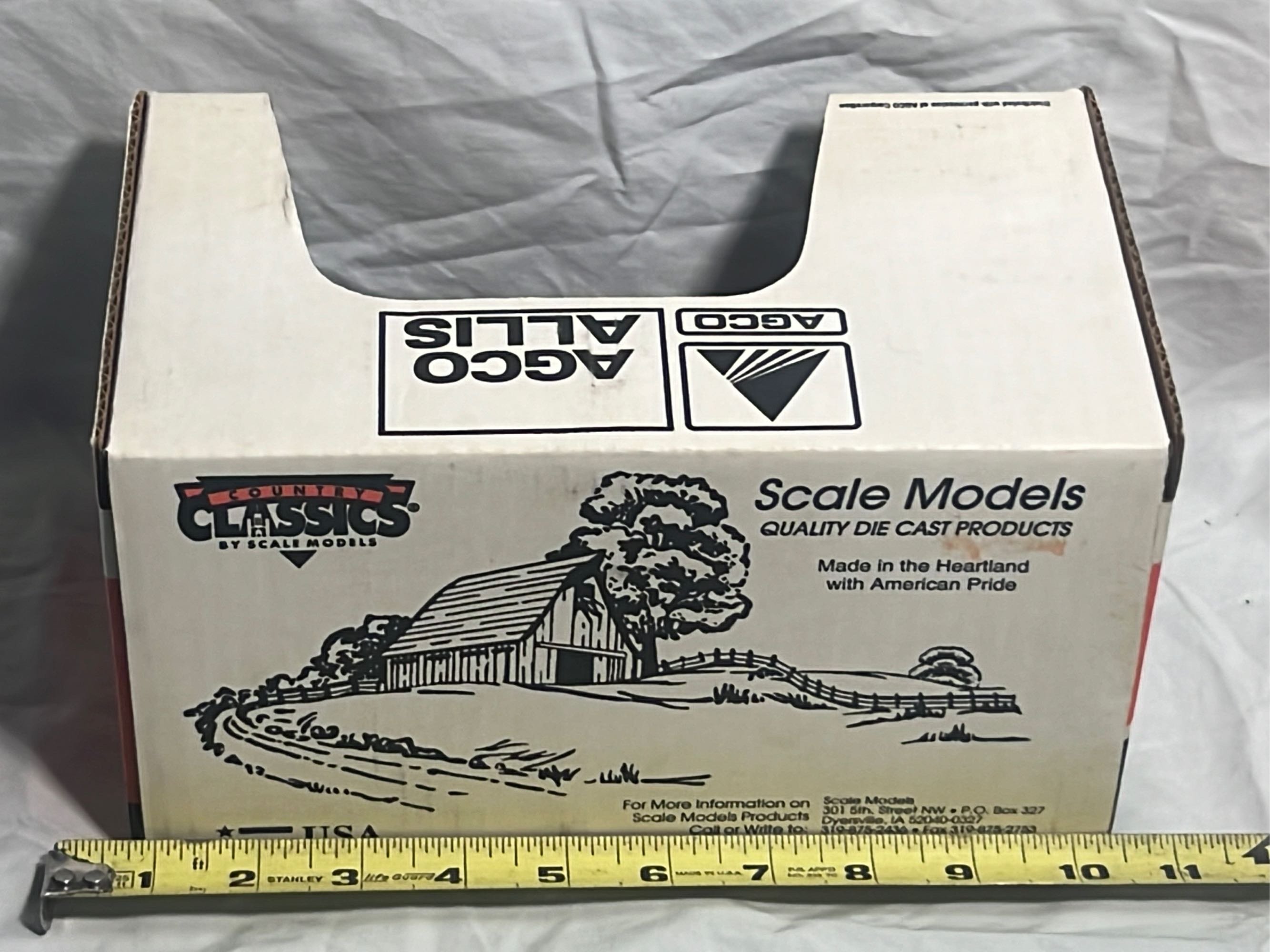 Online Bidding Only!